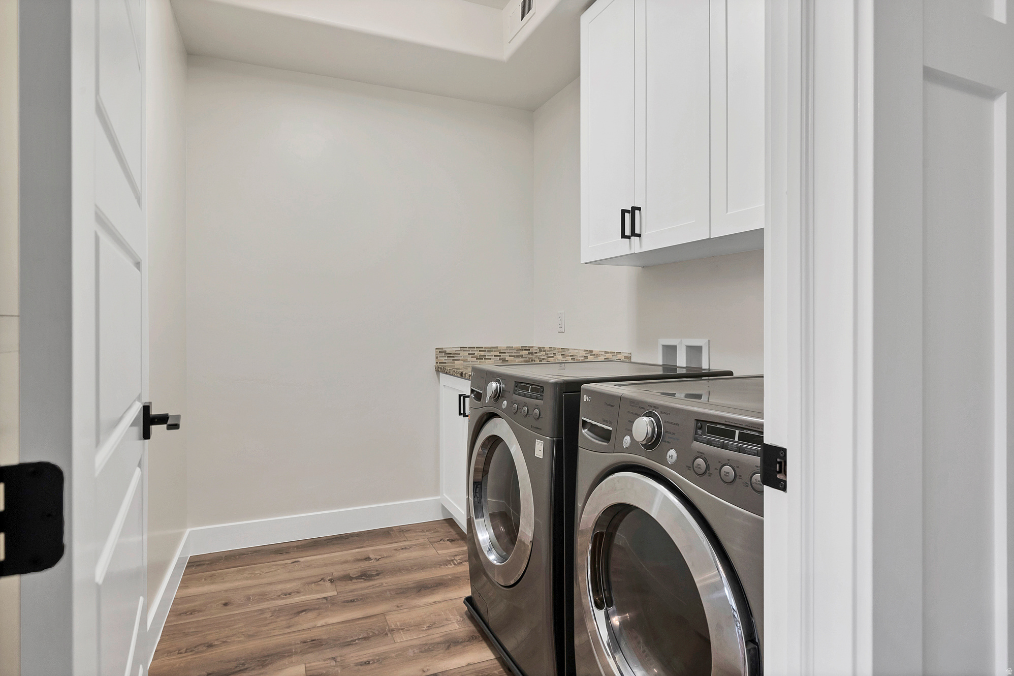 BROOKHAVEN FIELDS PH 1 - Residential