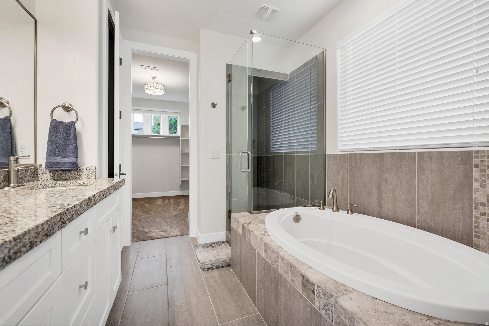 BROOKHAVEN FIELDS PH 1 - Residential