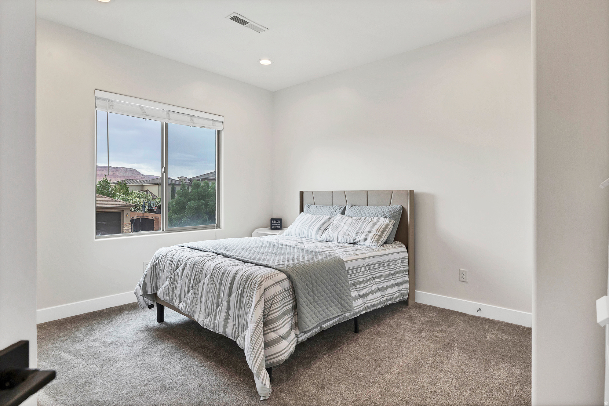 BROOKHAVEN FIELDS PH 1 - Residential
