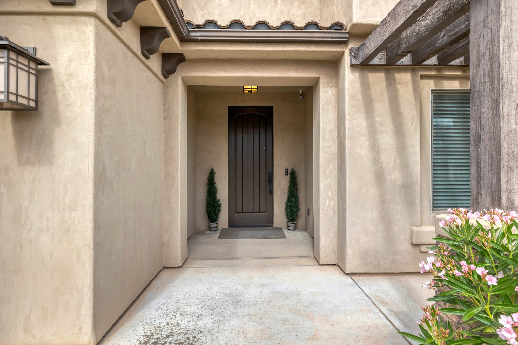 BROOKHAVEN FIELDS PH 1 - Residential