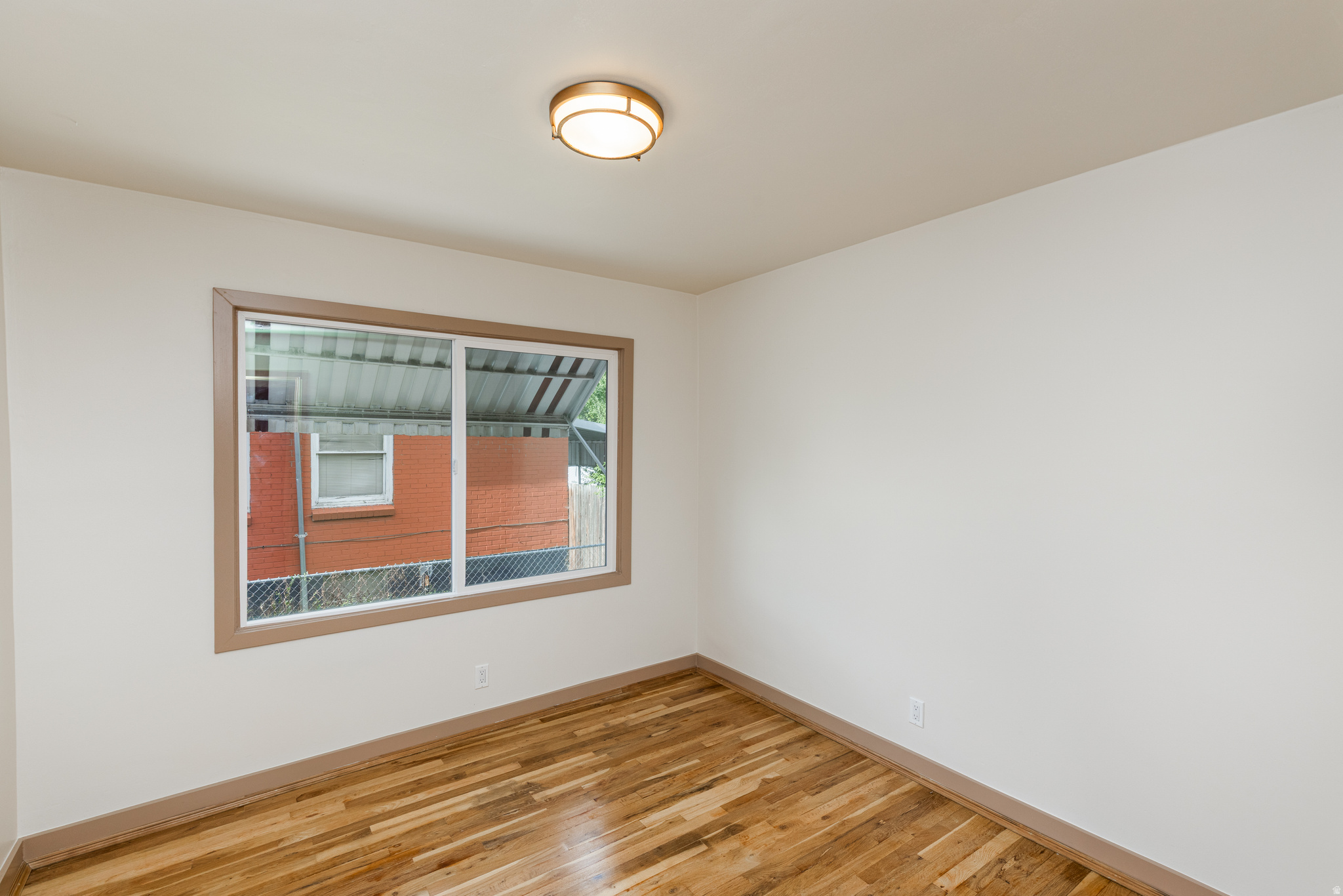 SOUTH SALT LAKE SUB - Residential