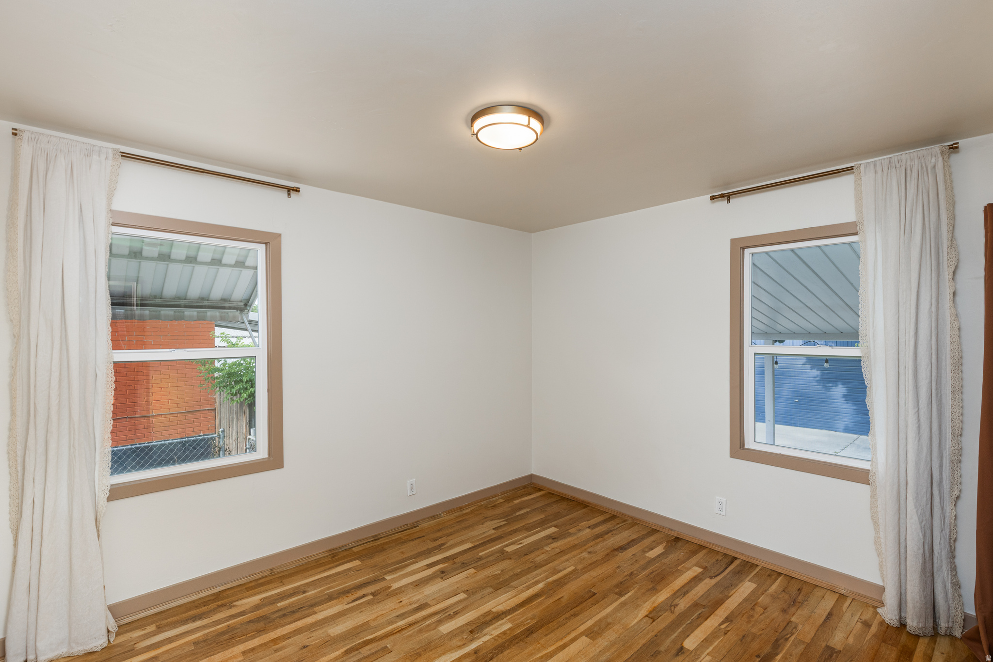 SOUTH SALT LAKE SUB - Residential