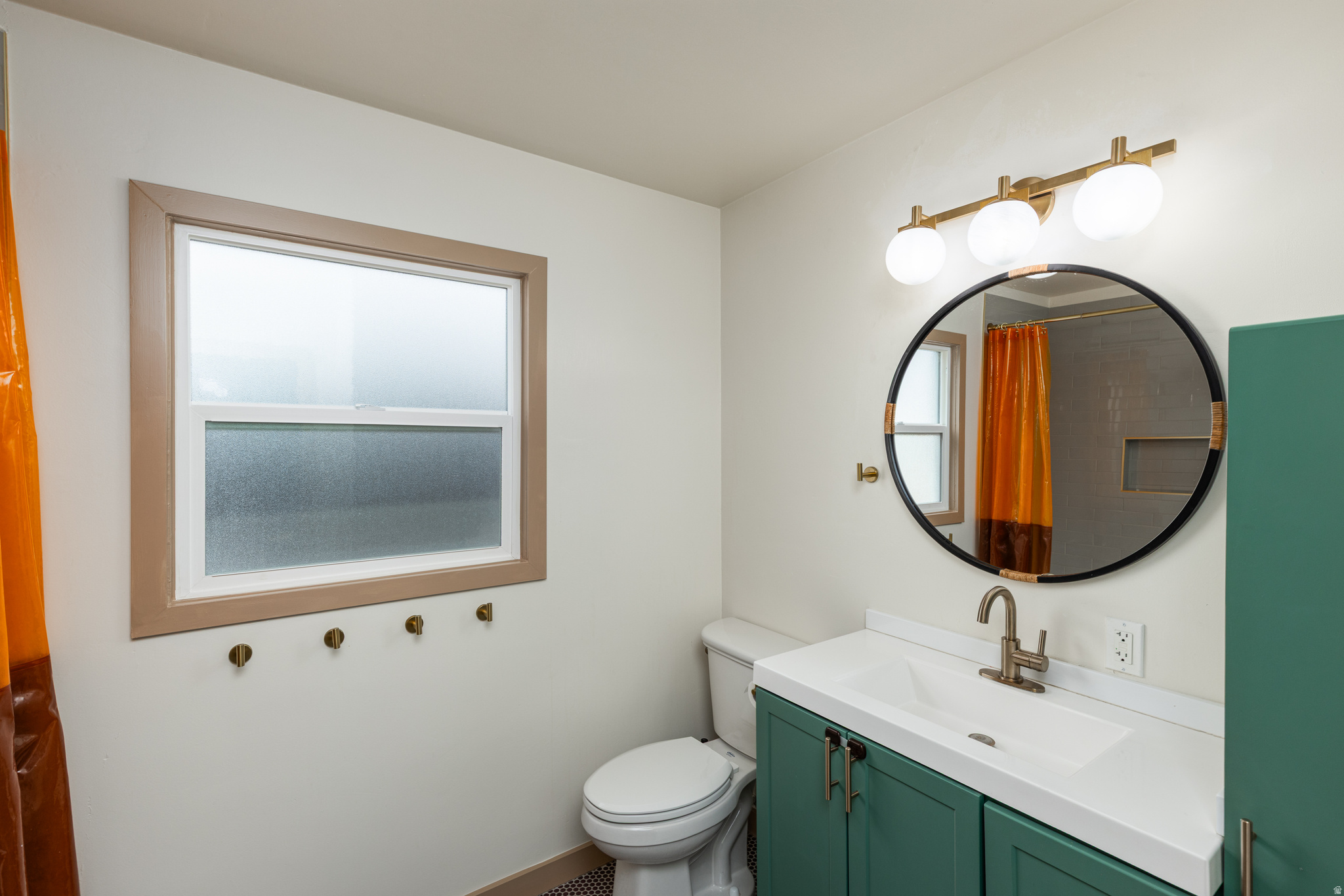 SOUTH SALT LAKE SUB - Residential