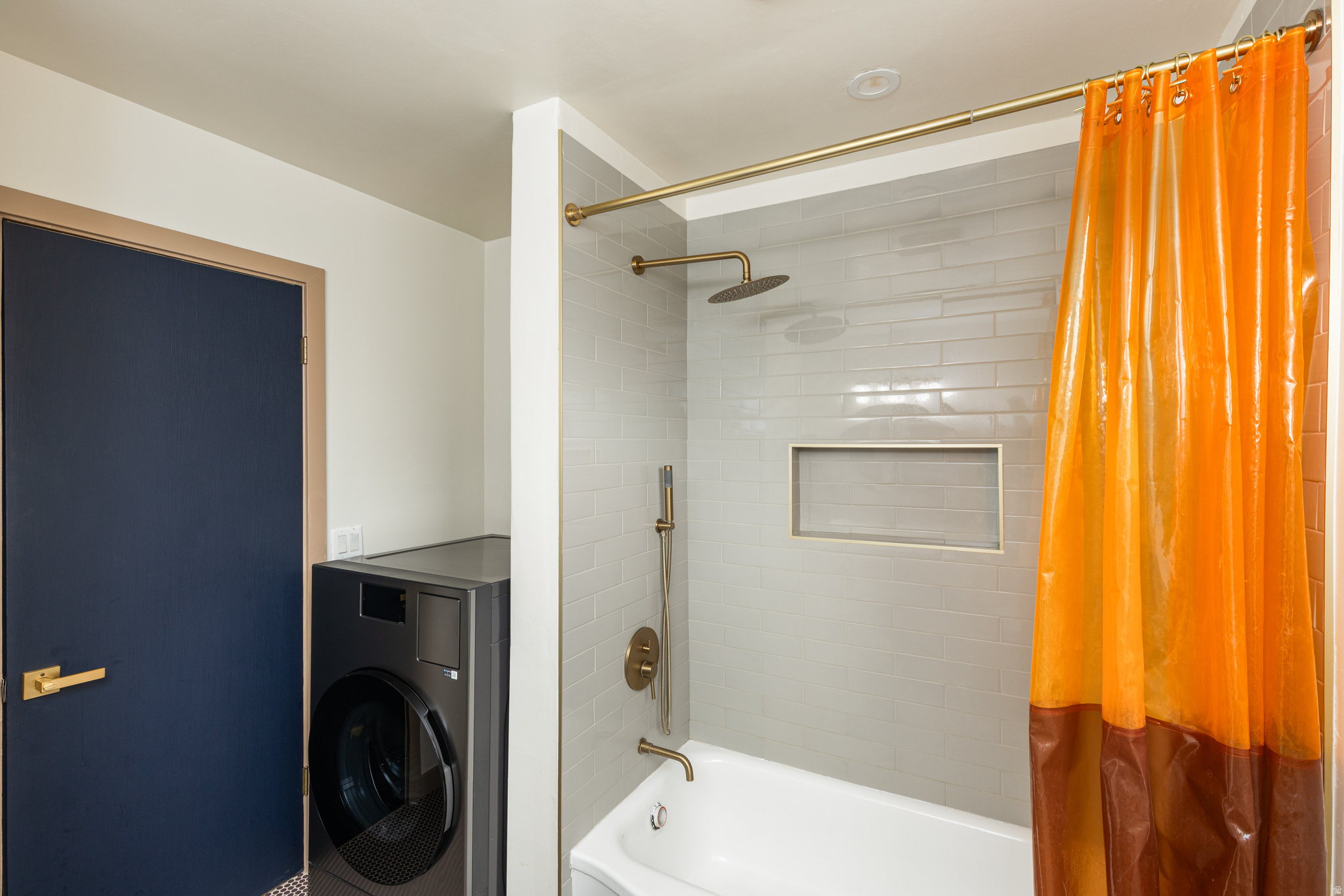 SOUTH SALT LAKE SUB - Residential