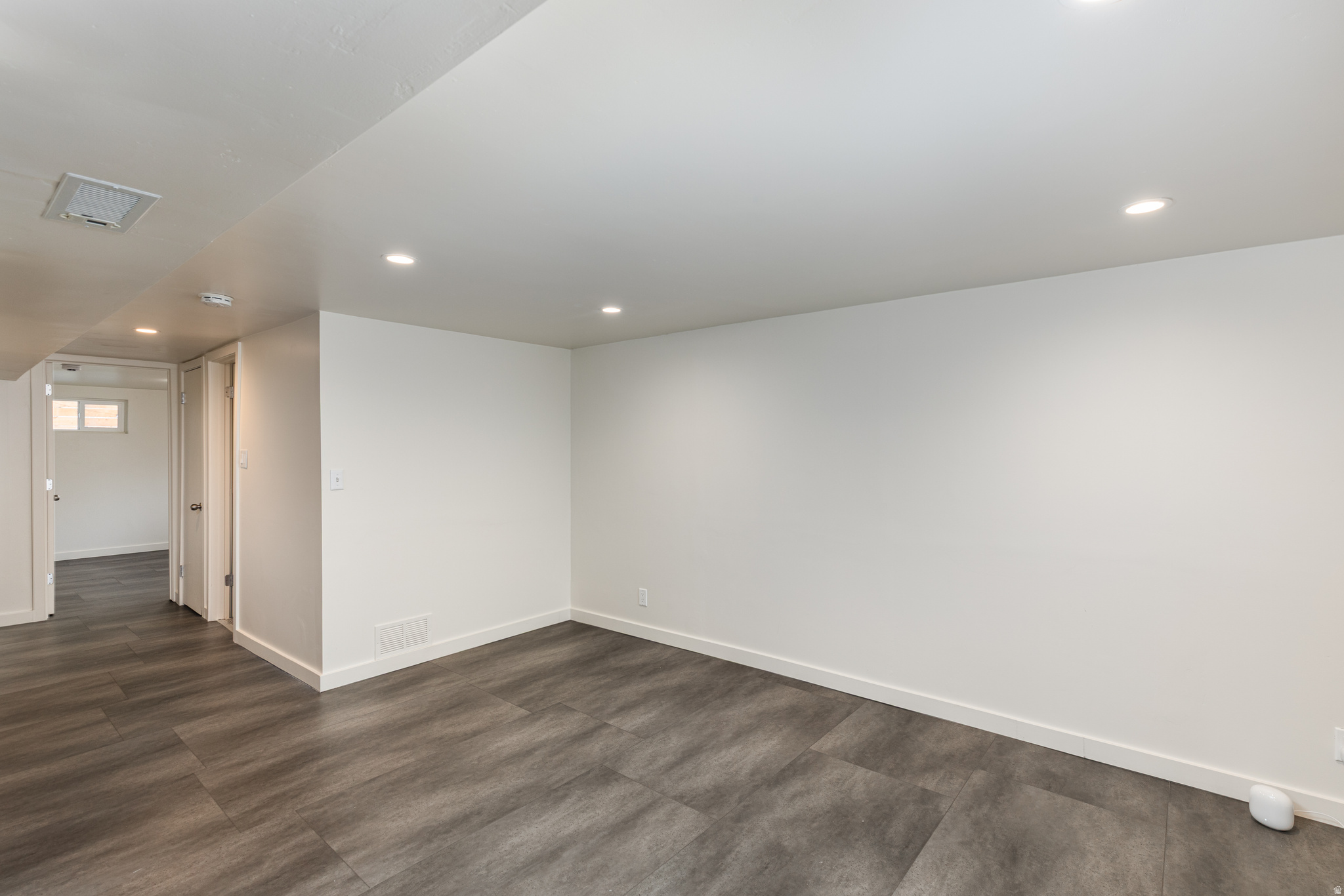 SOUTH SALT LAKE SUB - Residential