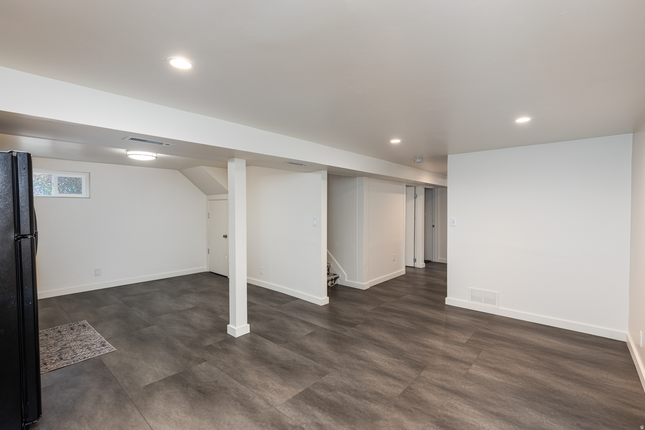 SOUTH SALT LAKE SUB - Residential