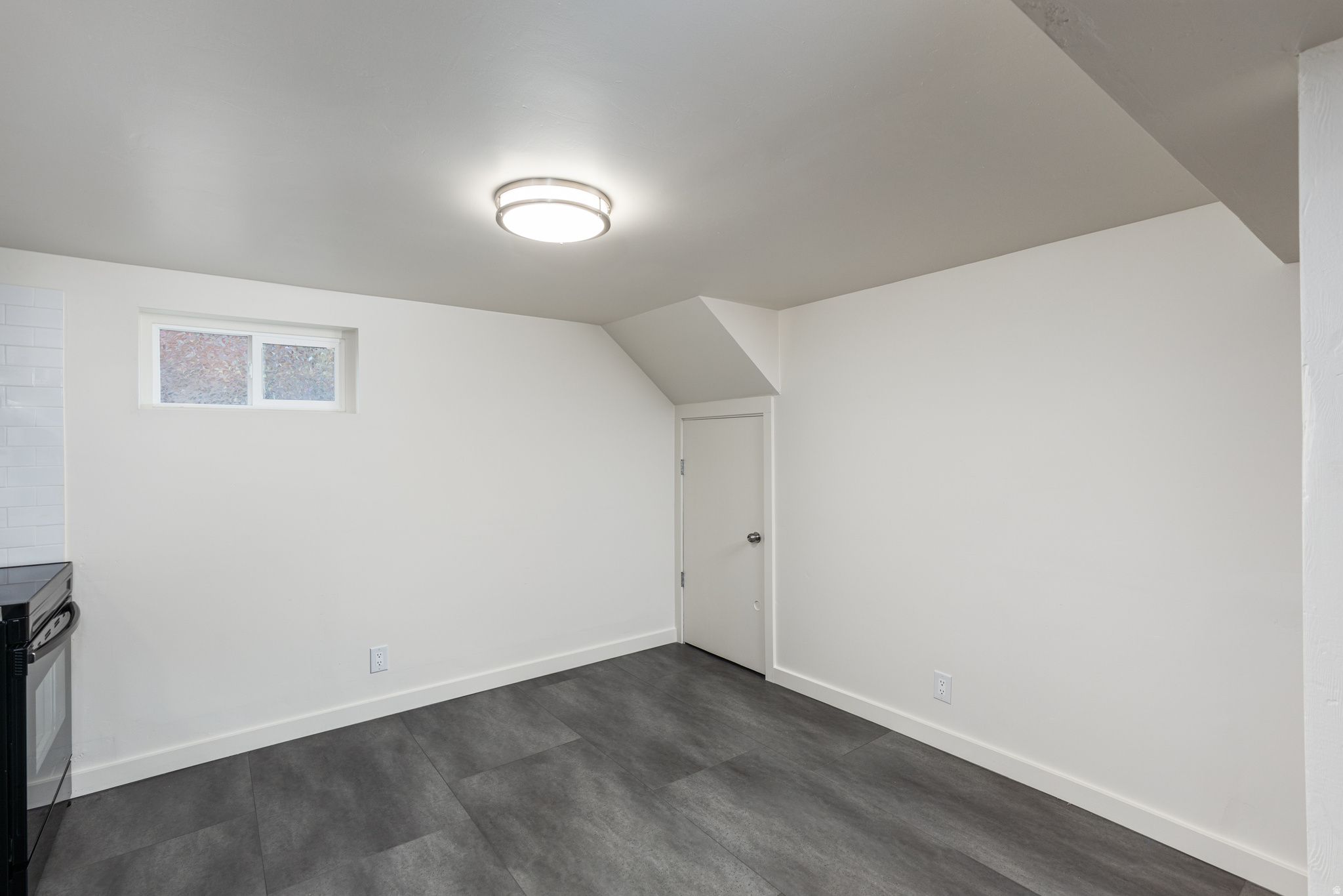 SOUTH SALT LAKE SUB - Residential