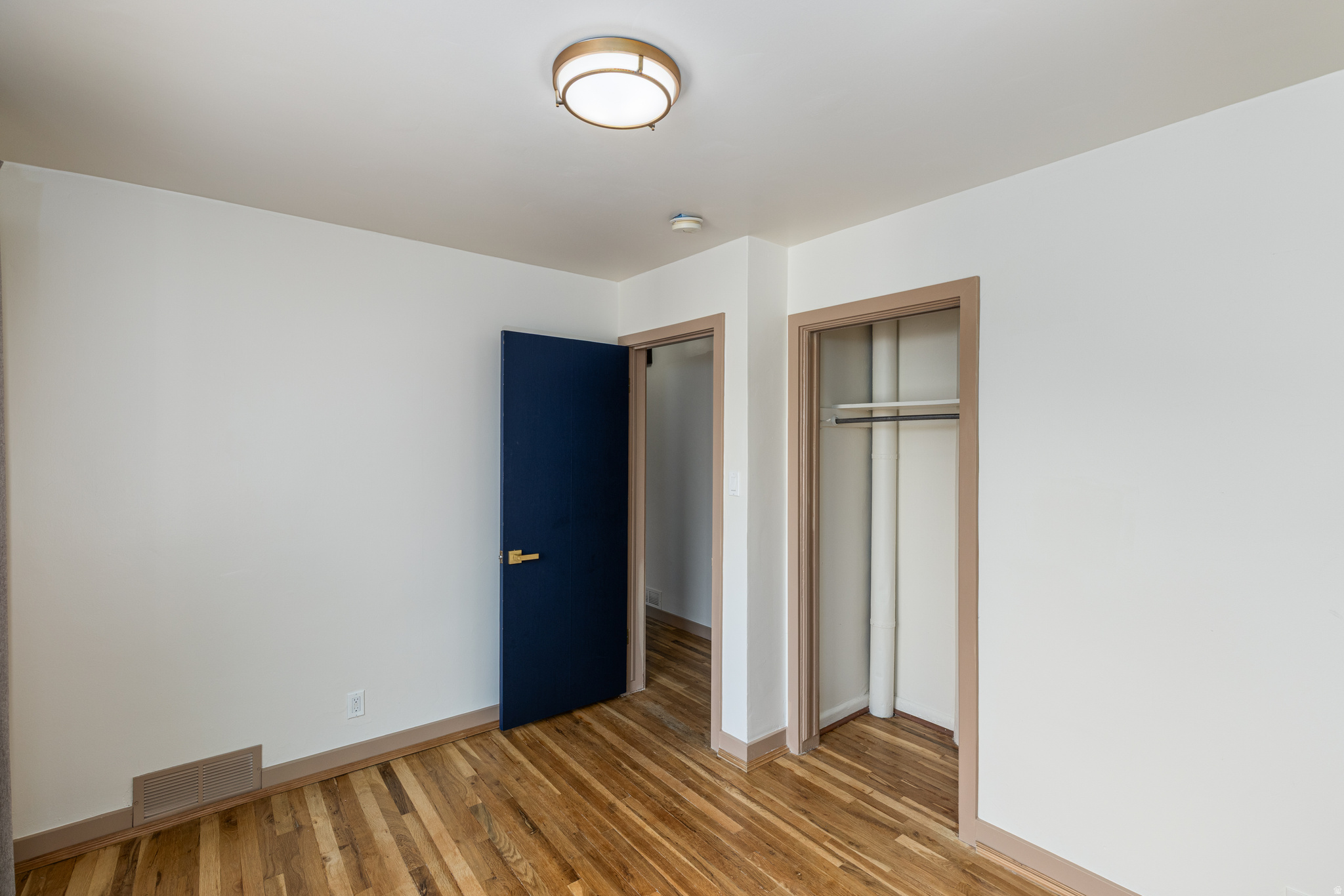SOUTH SALT LAKE SUB - Residential