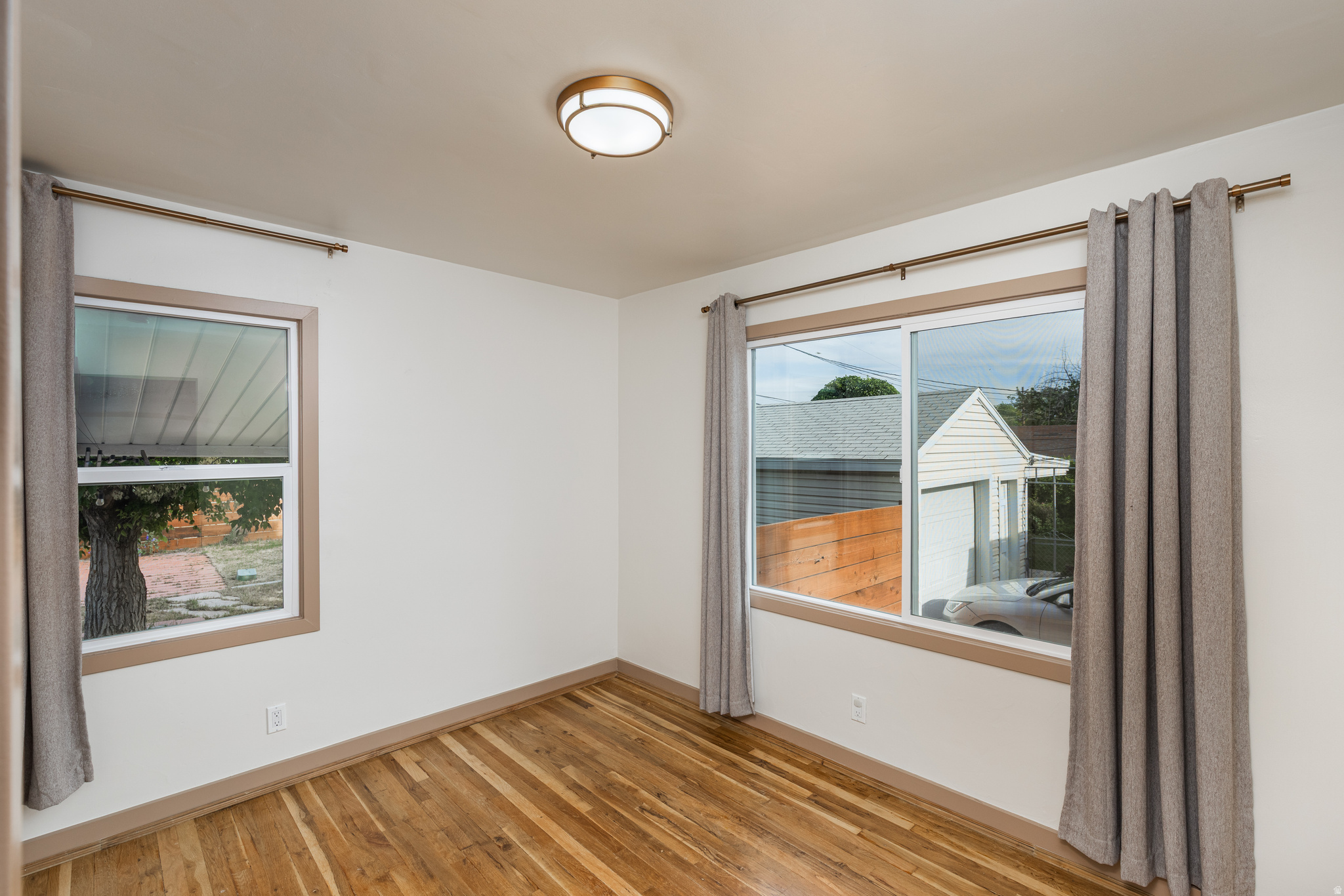 SOUTH SALT LAKE SUB - Residential