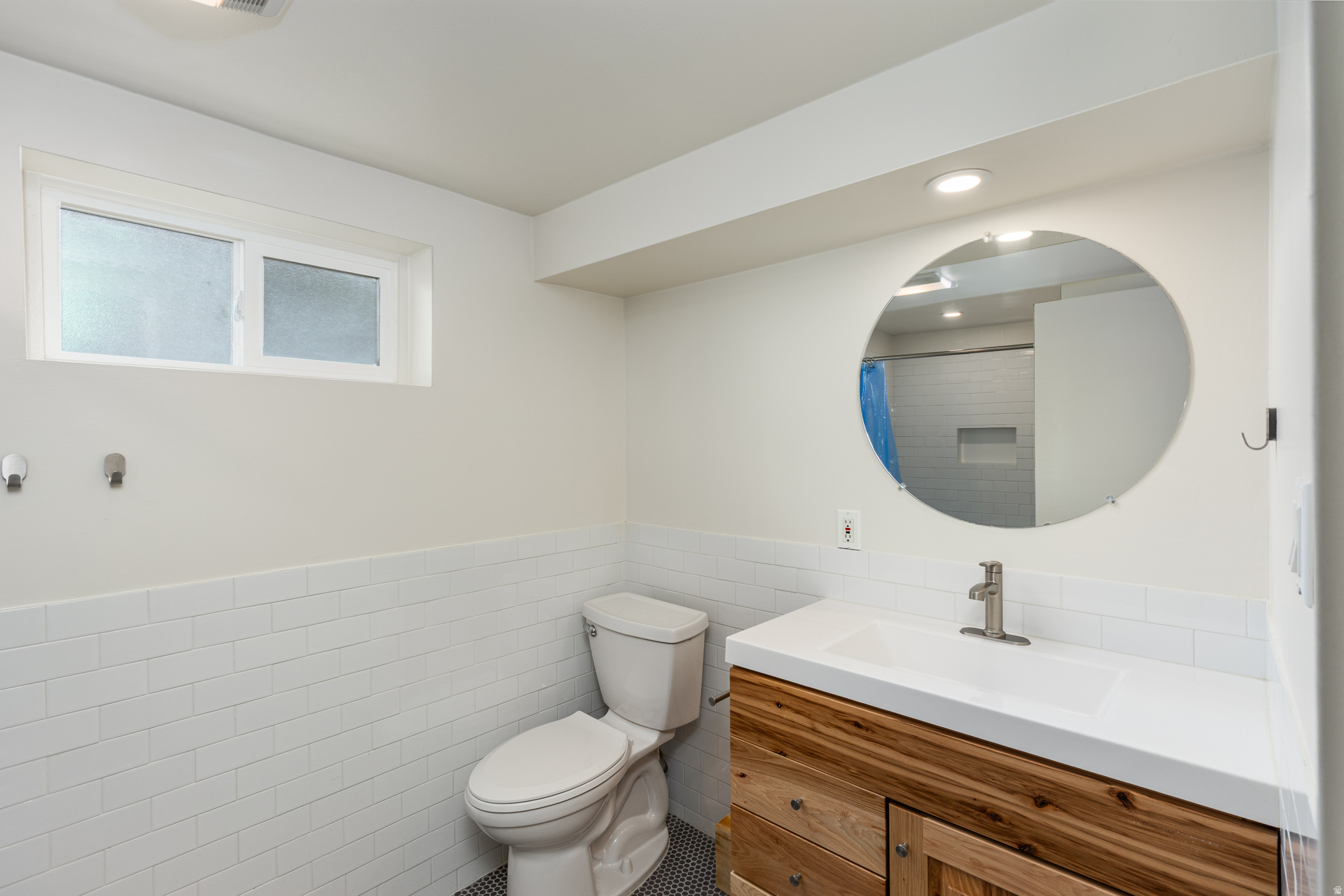 SOUTH SALT LAKE SUB - Residential