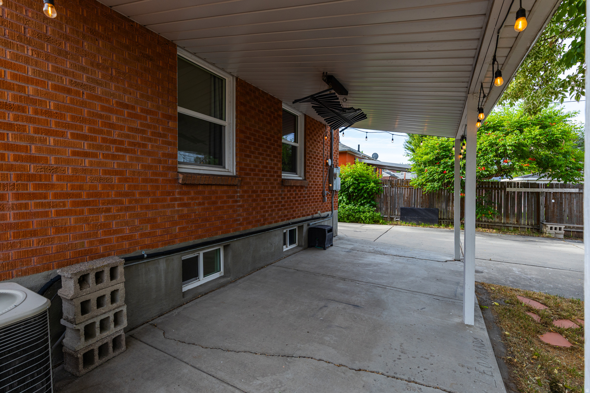 SOUTH SALT LAKE SUB - Residential