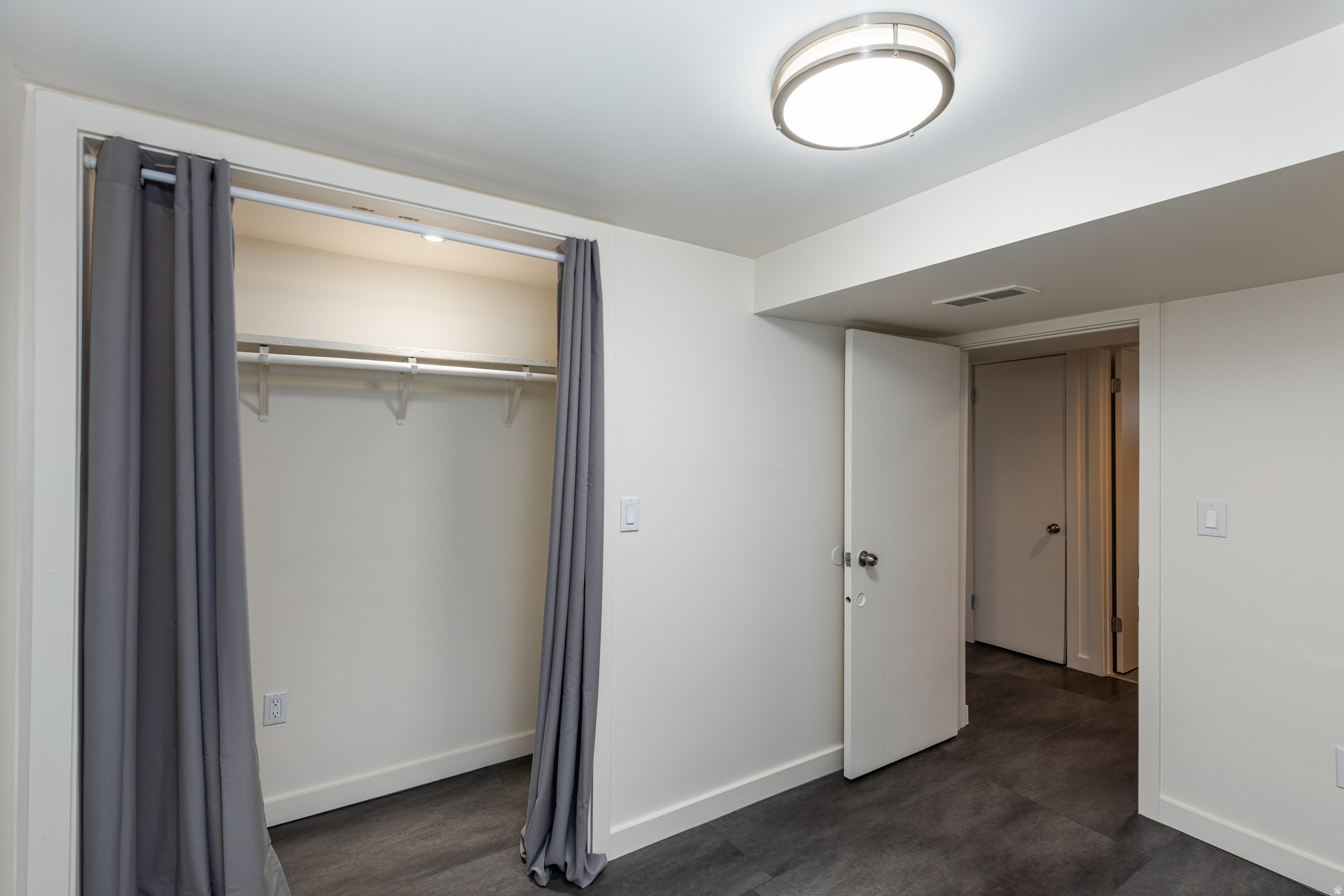 SOUTH SALT LAKE SUB - Residential