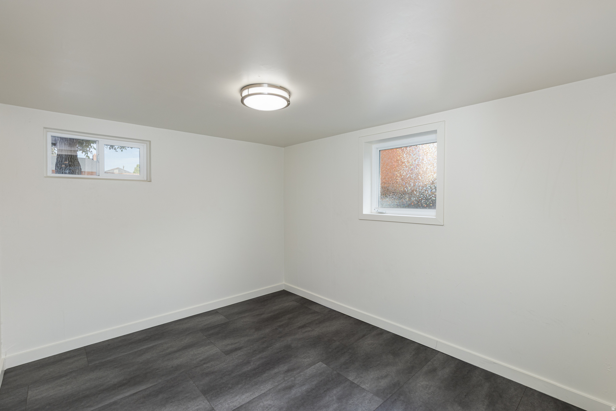 SOUTH SALT LAKE SUB - Residential
