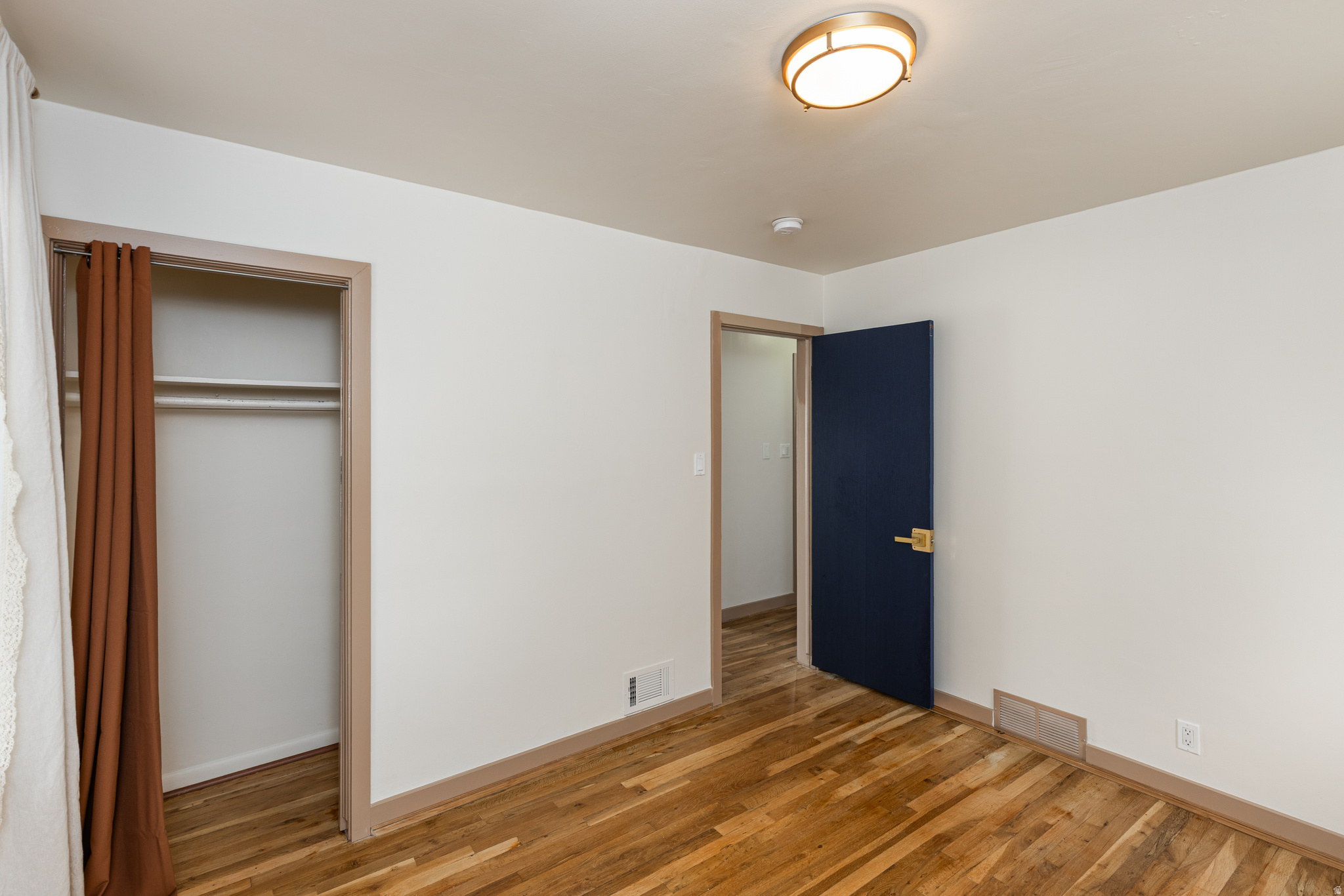 SOUTH SALT LAKE SUB - Residential