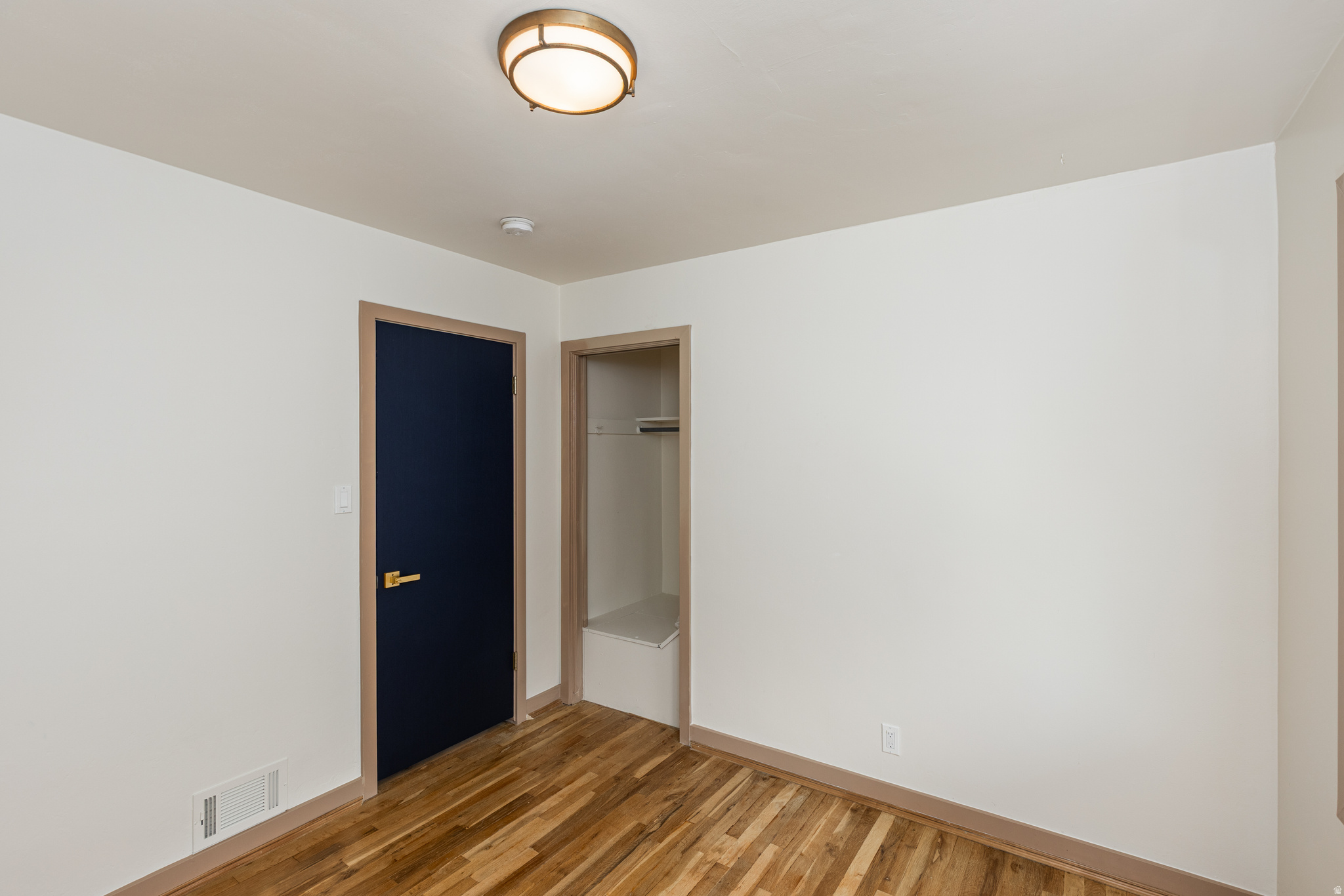 SOUTH SALT LAKE SUB - Residential