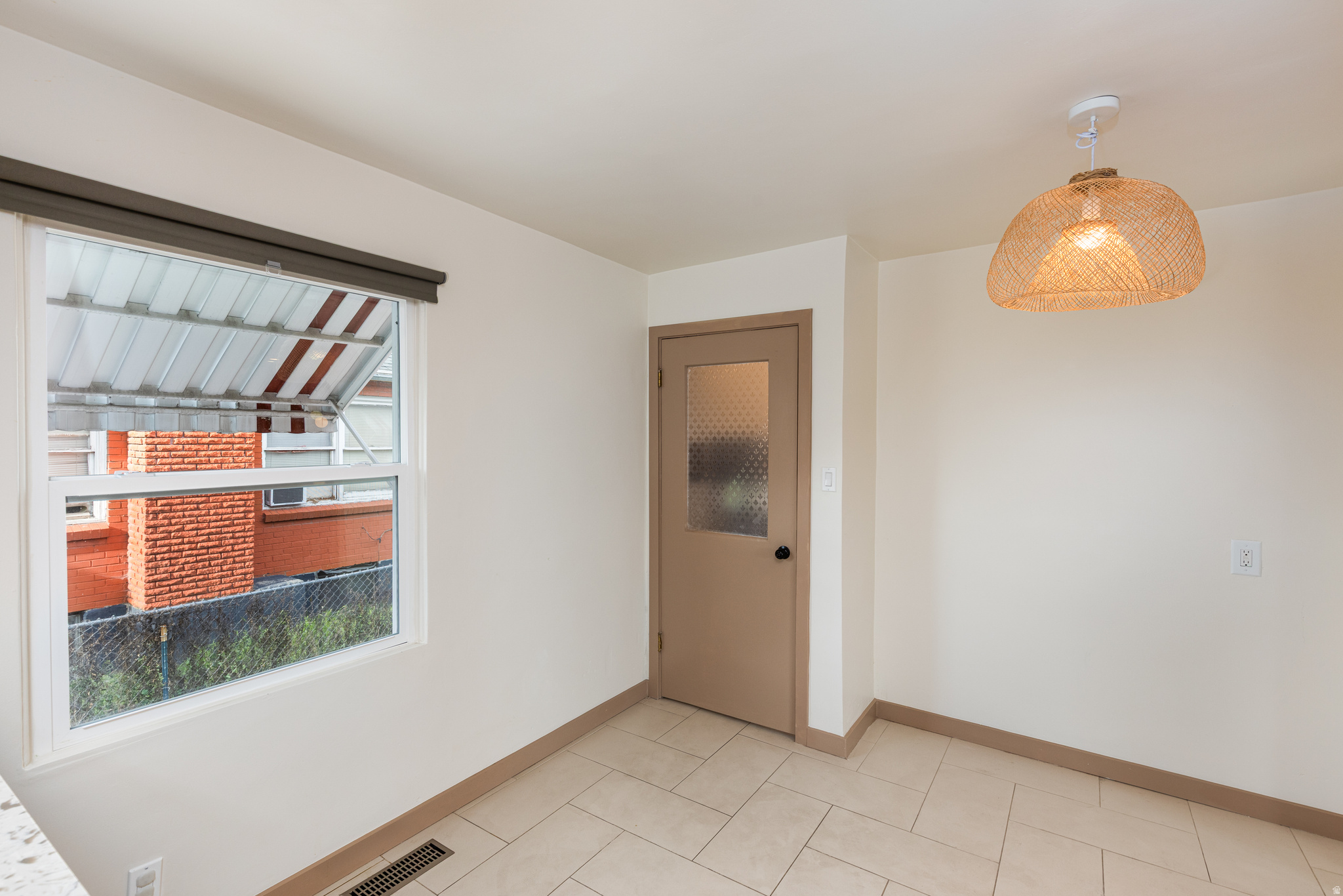 SOUTH SALT LAKE SUB - Residential