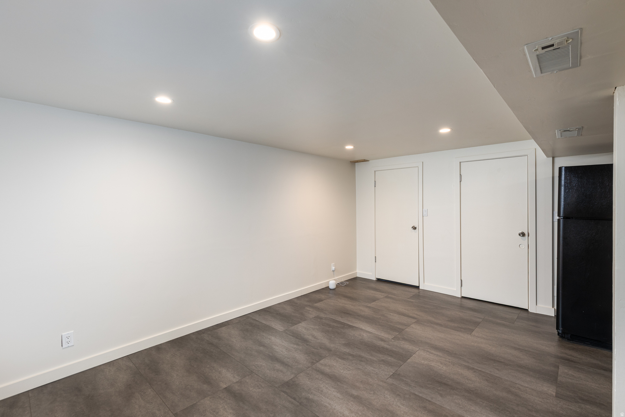 SOUTH SALT LAKE SUB - Residential