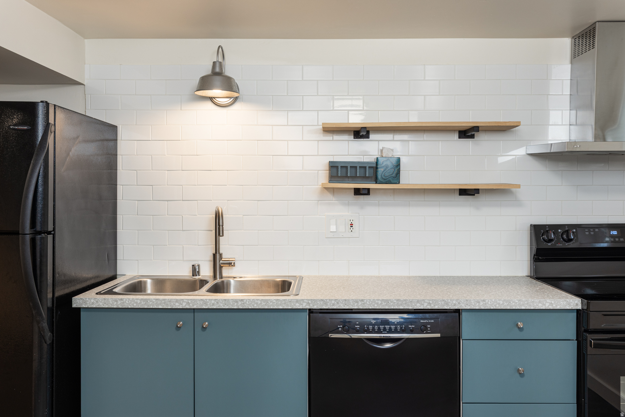 SOUTH SALT LAKE SUB - Residential