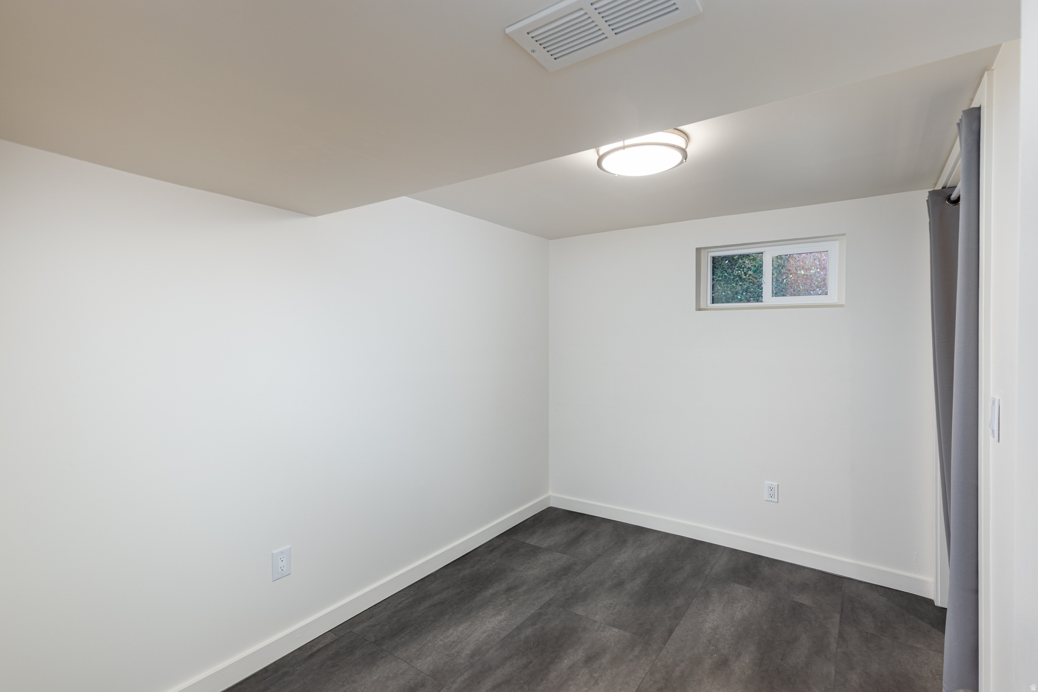 SOUTH SALT LAKE SUB - Residential