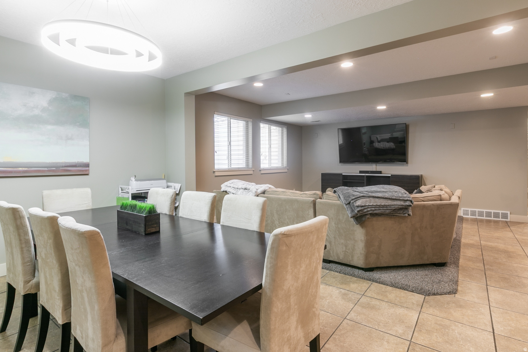 STAUFFER LANE - Residential