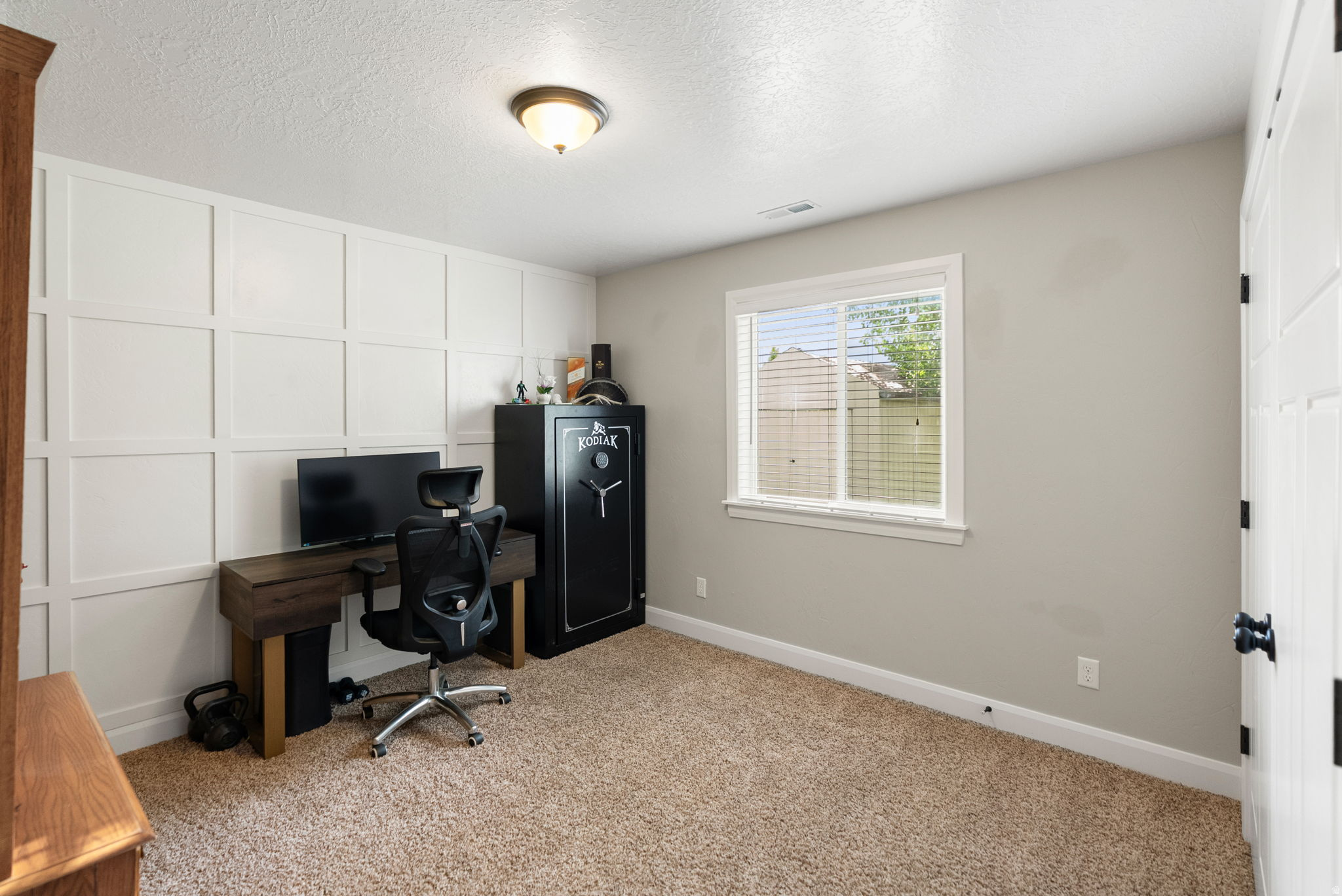 SUNRISE MEADOWS - Residential