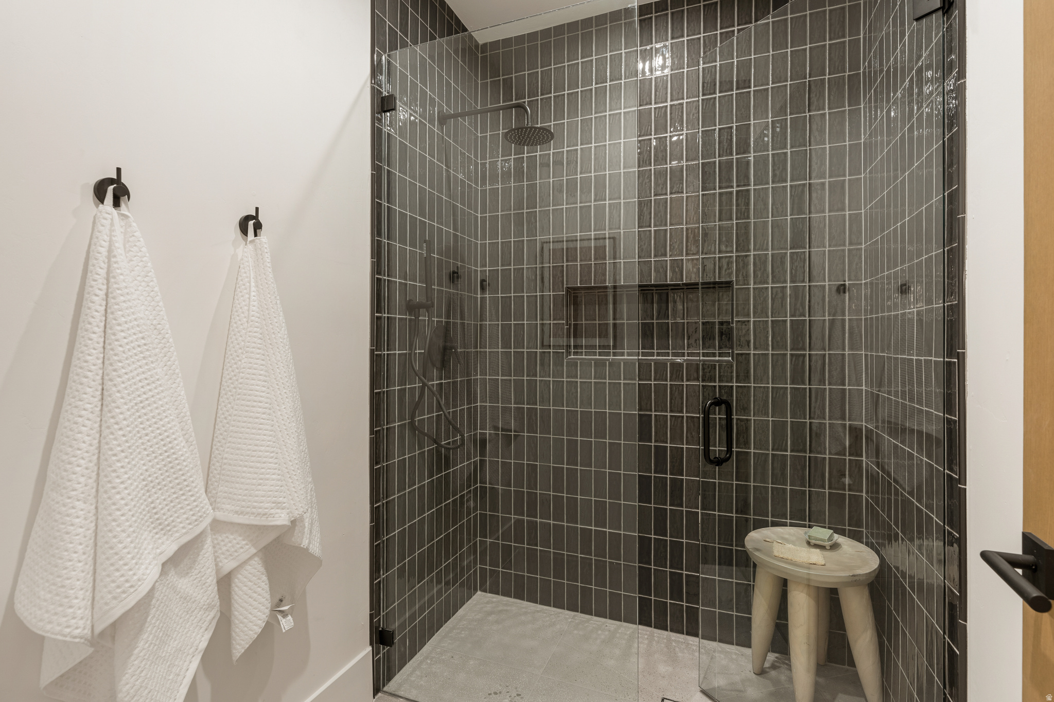 WATERS EDGE AT DESERT COLOR SHORES - Residential