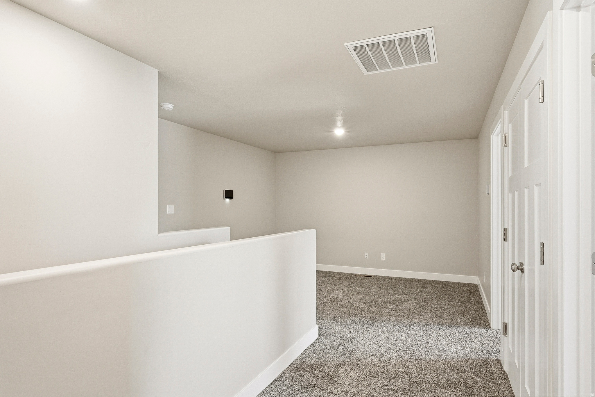 CEDAR RESERVE - Residential