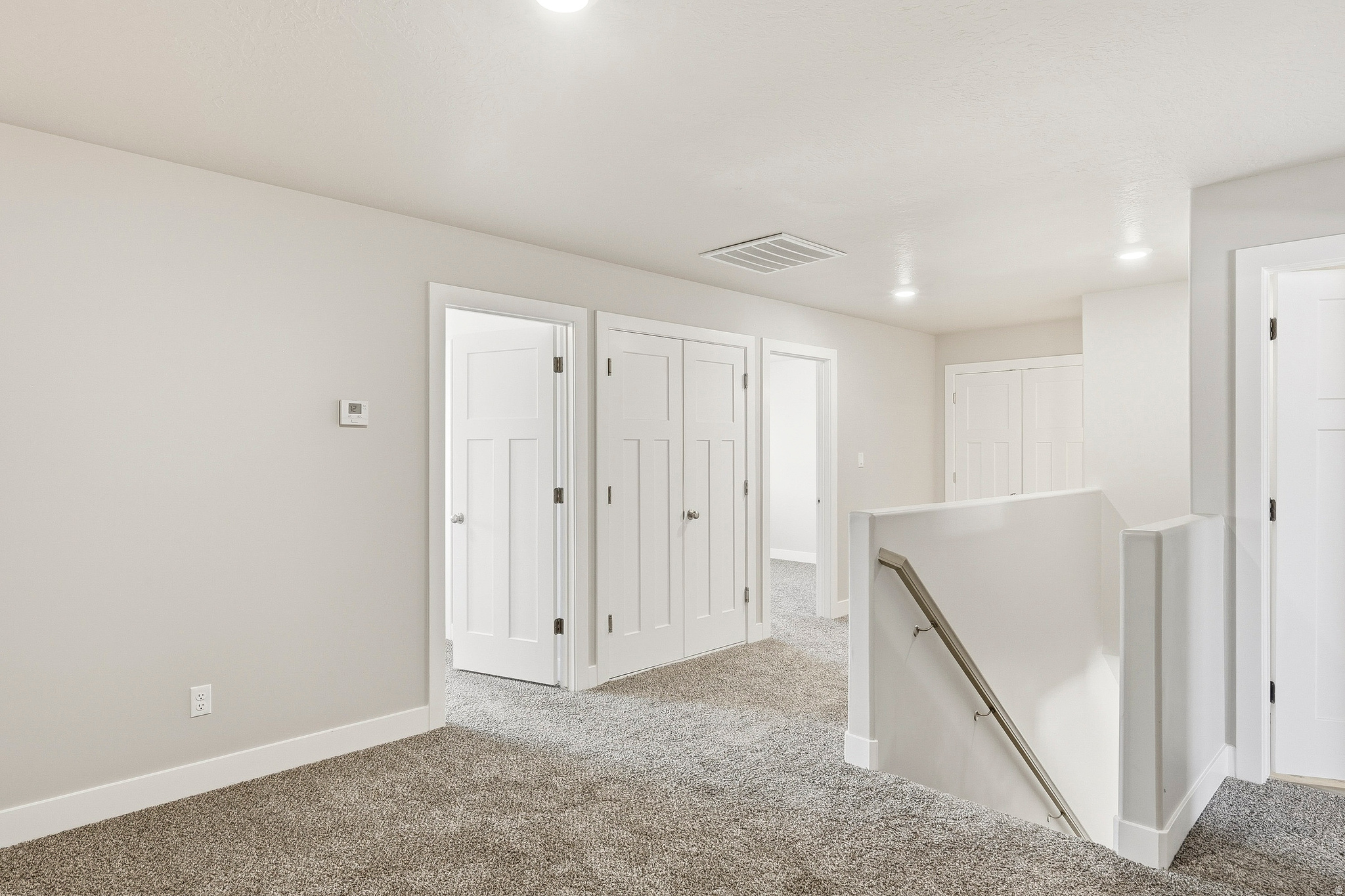 CEDAR RESERVE - Residential