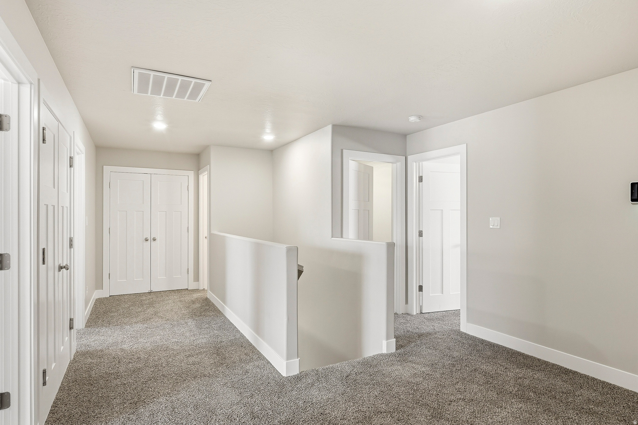 CEDAR RESERVE - Residential