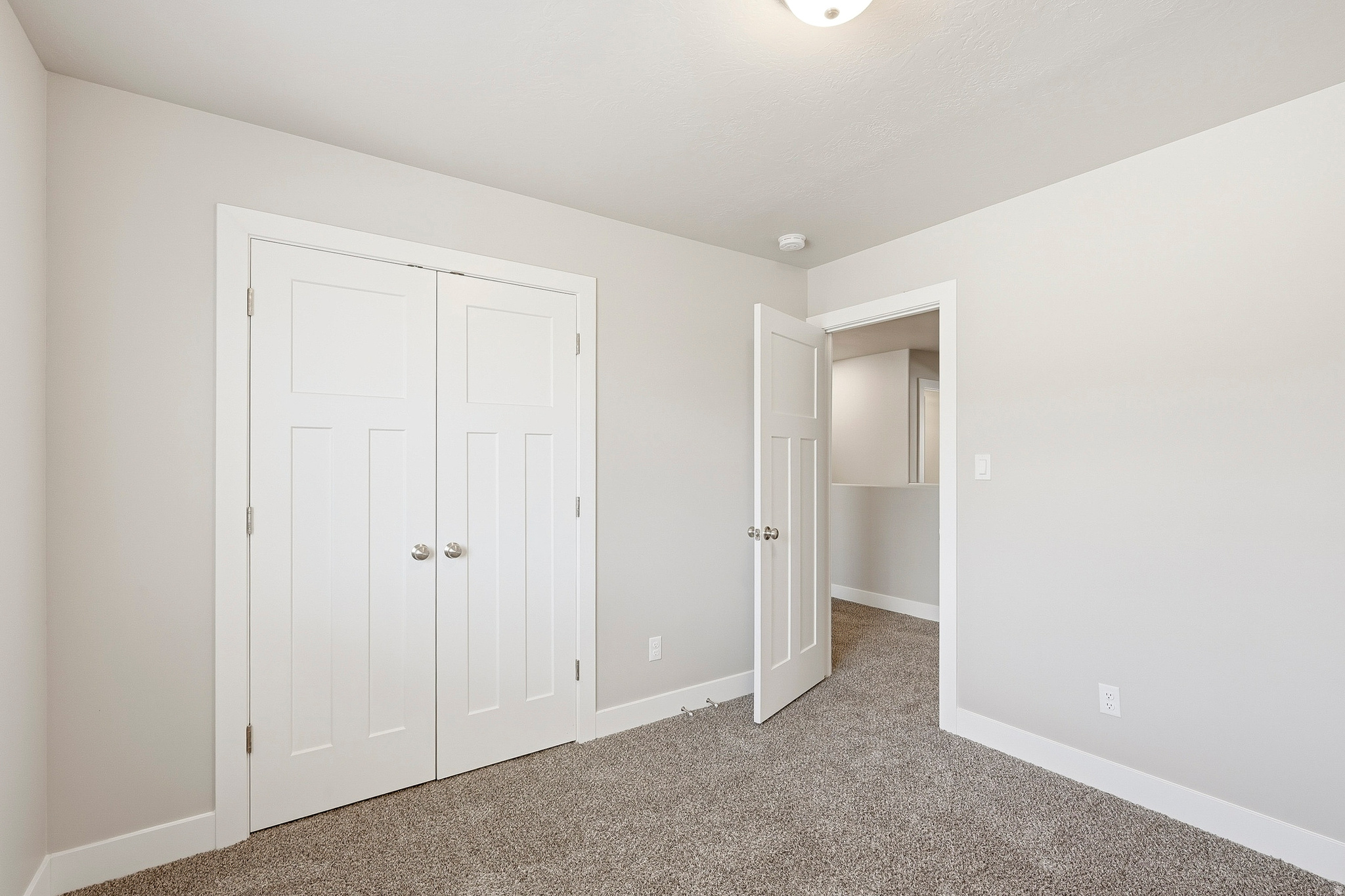 CEDAR RESERVE - Residential