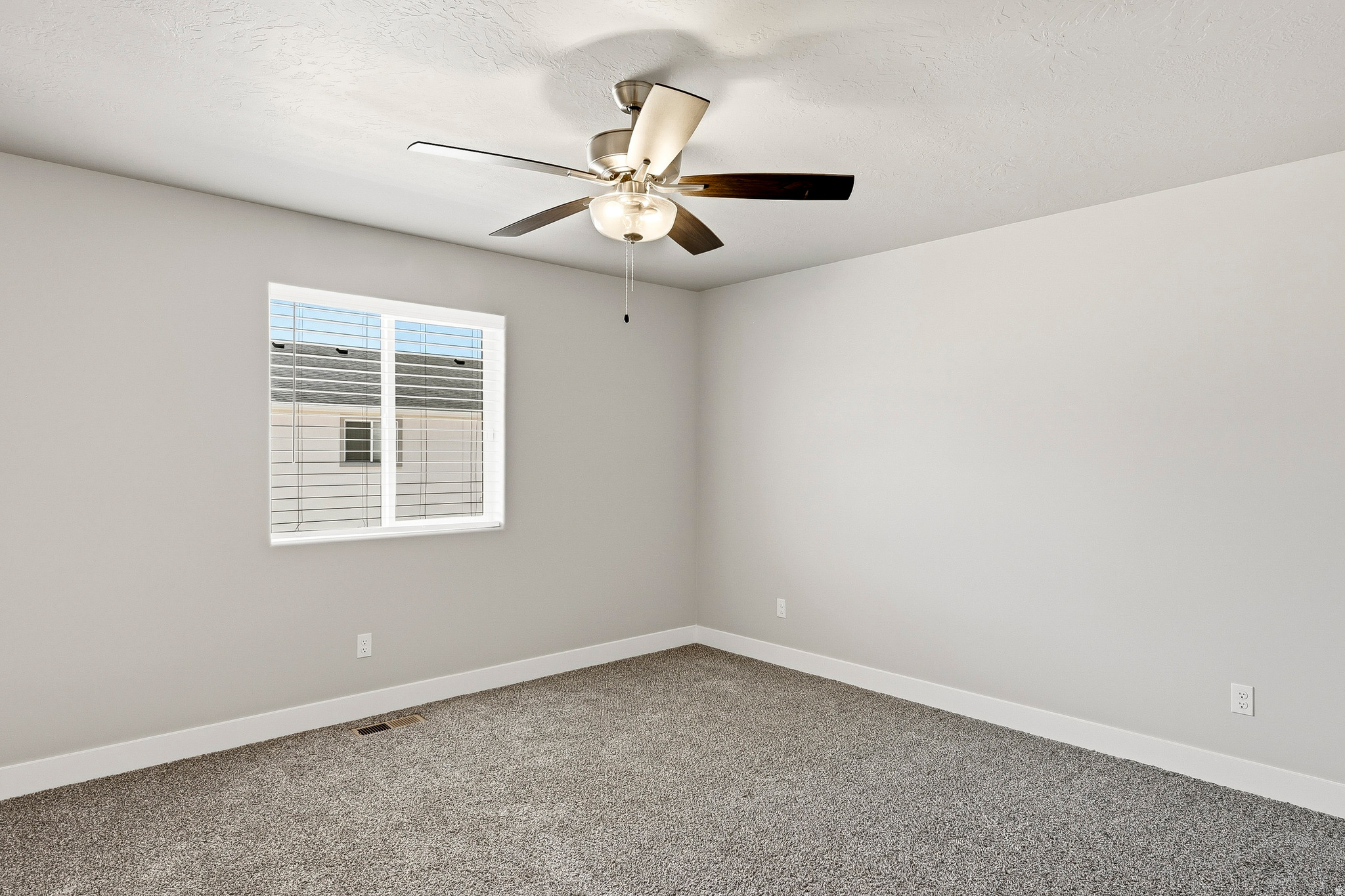 CEDAR RESERVE - Residential