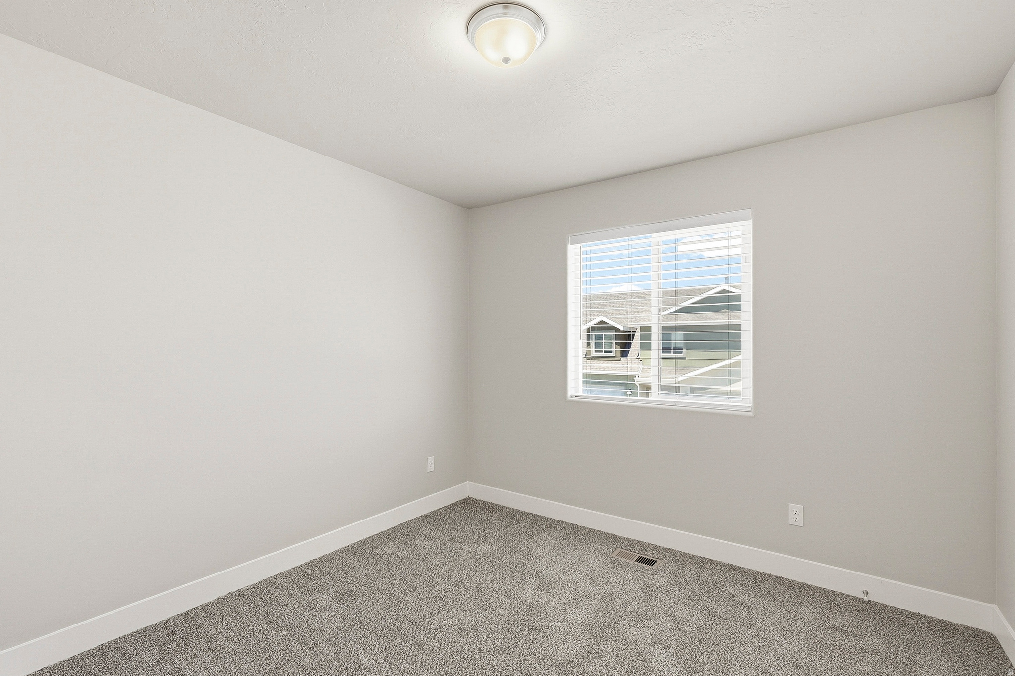 CEDAR RESERVE - Residential