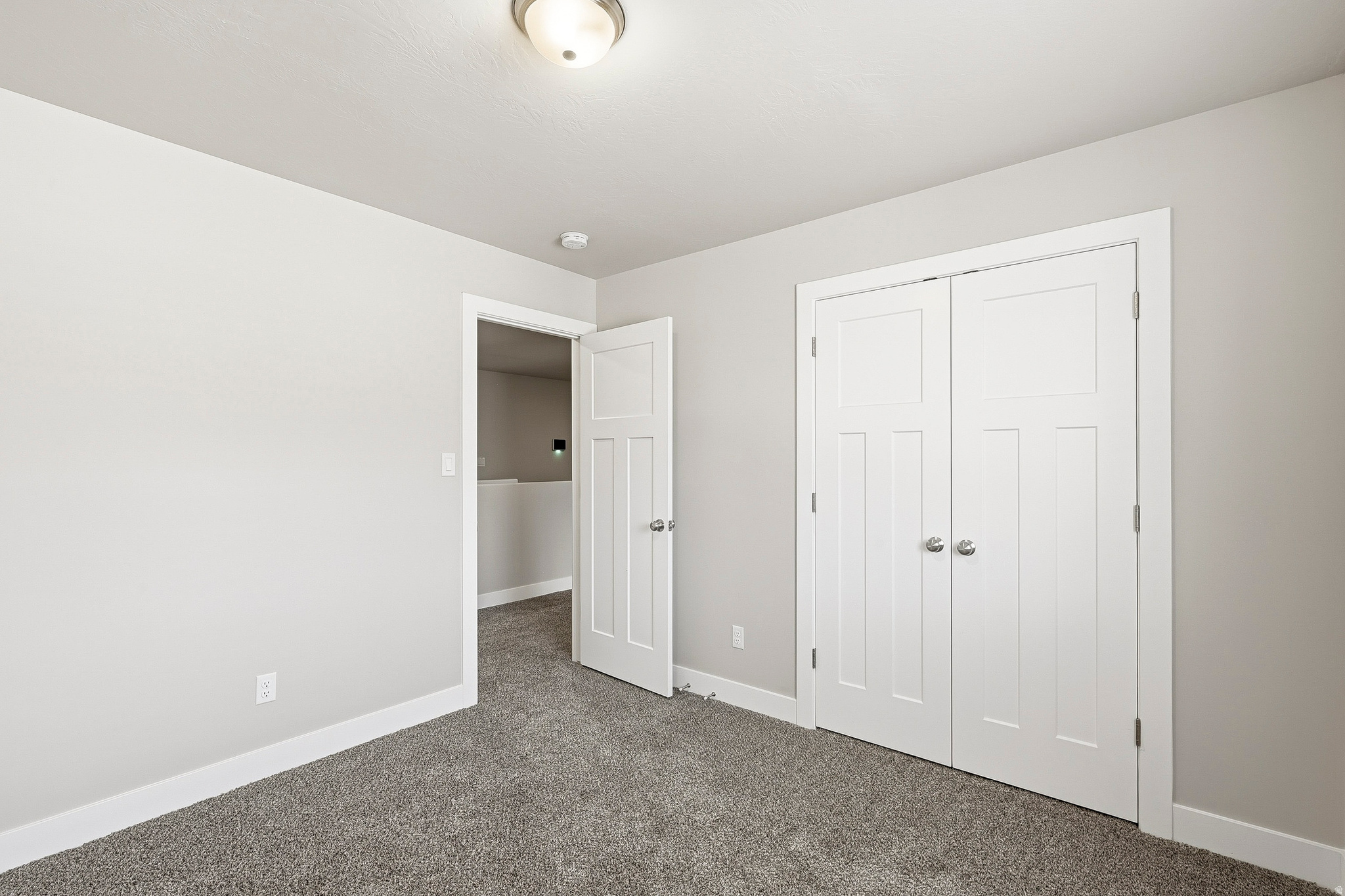 CEDAR RESERVE - Residential