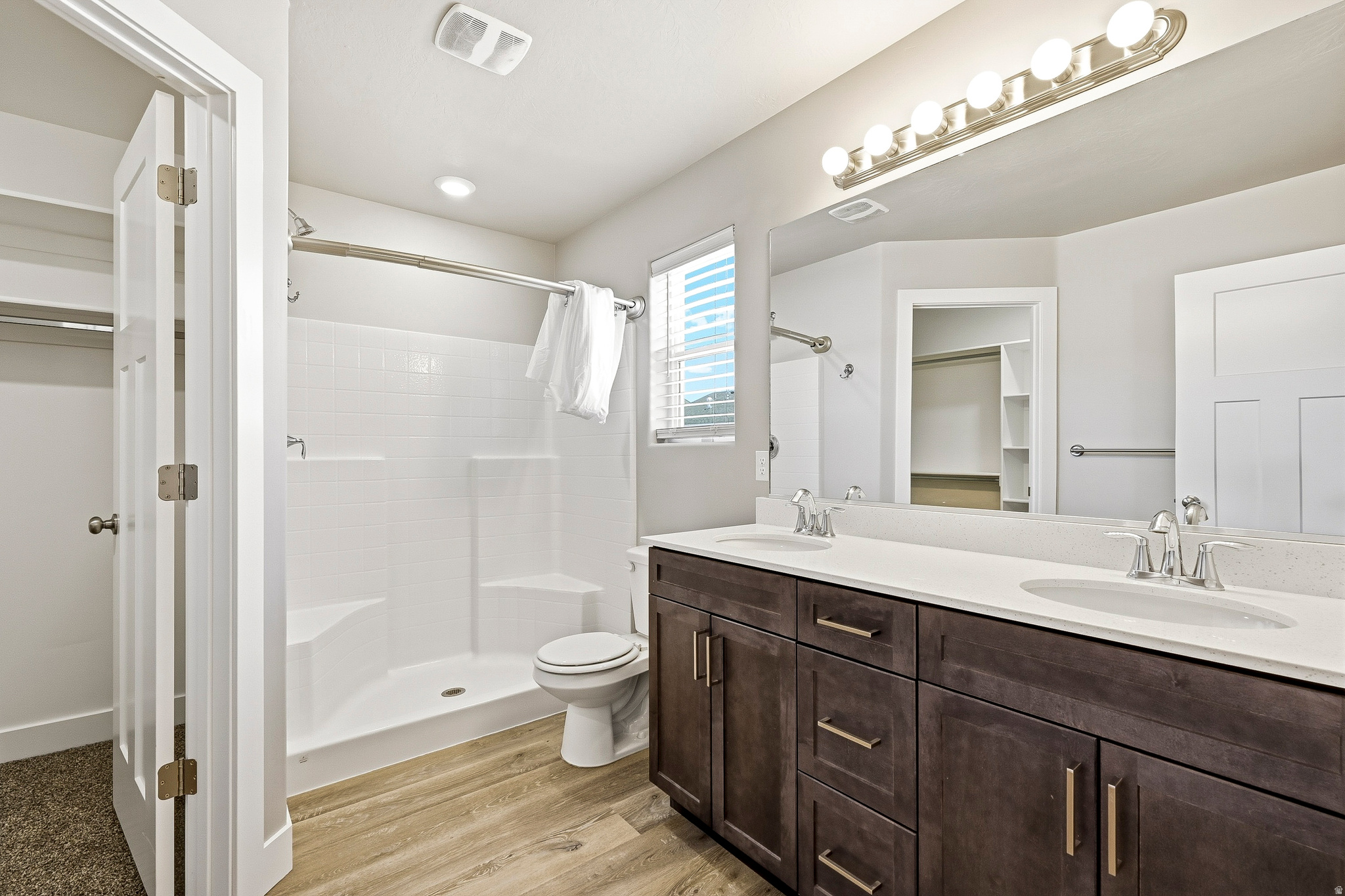 CEDAR RESERVE - Residential