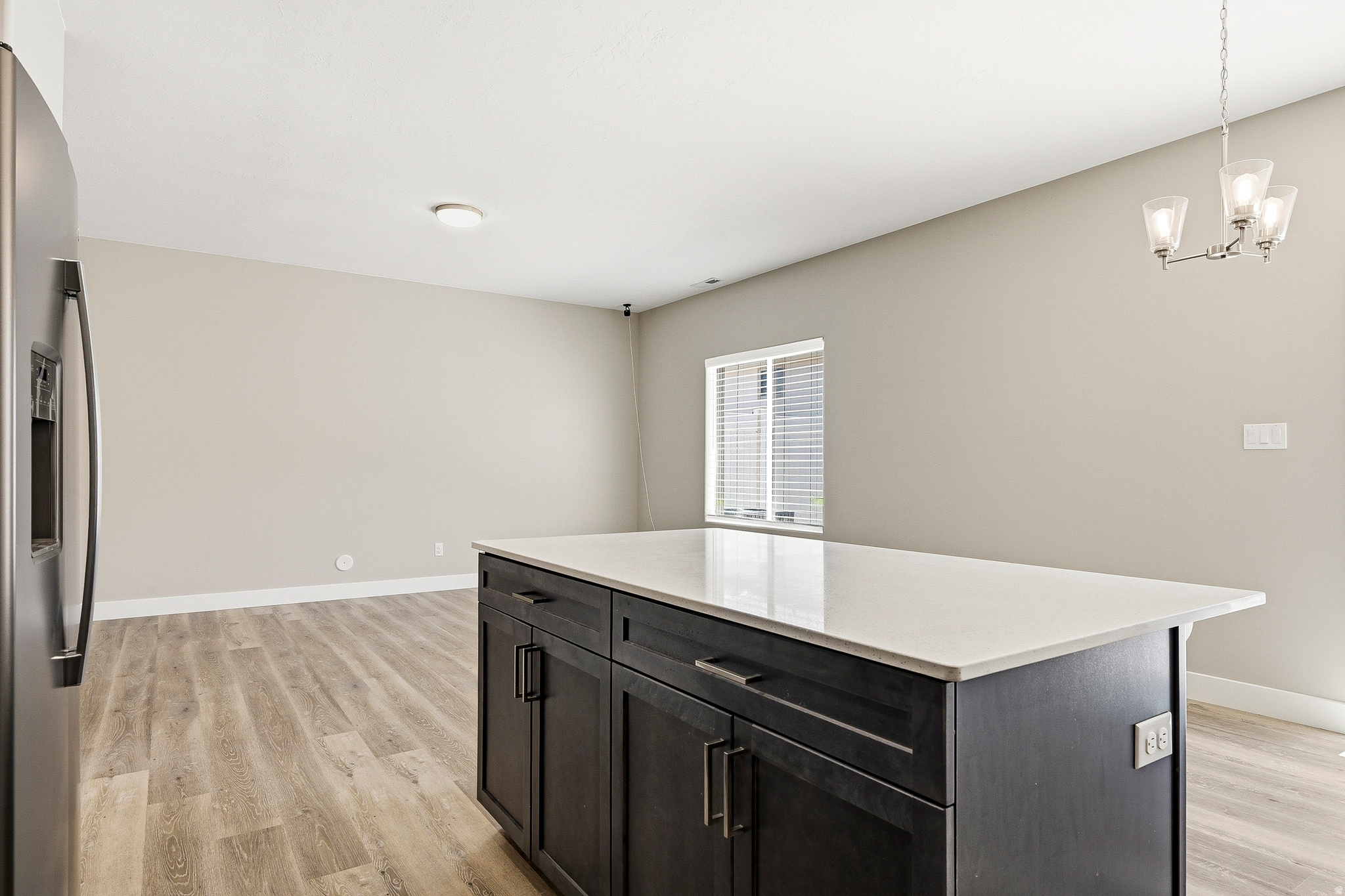 CEDAR RESERVE - Residential