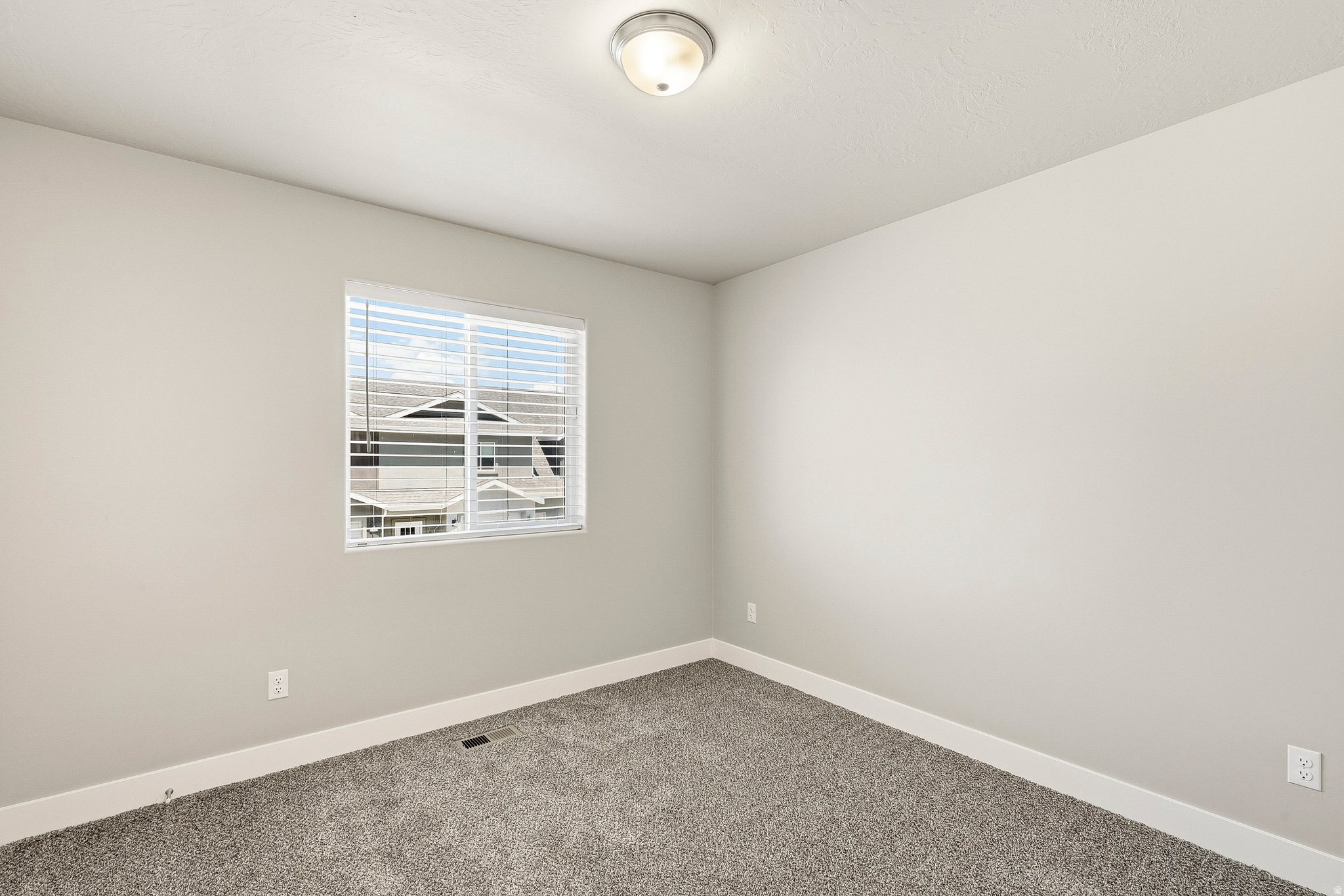 CEDAR RESERVE - Residential
