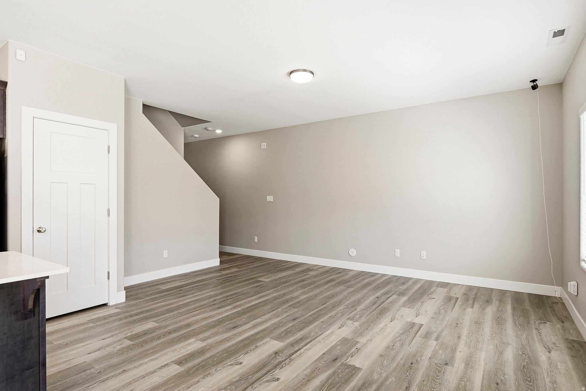 CEDAR RESERVE - Residential