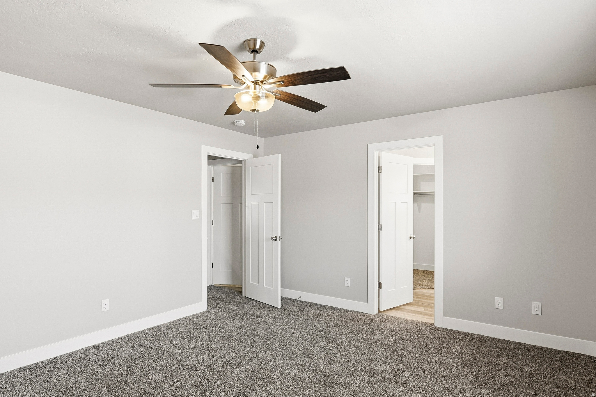 CEDAR RESERVE - Residential