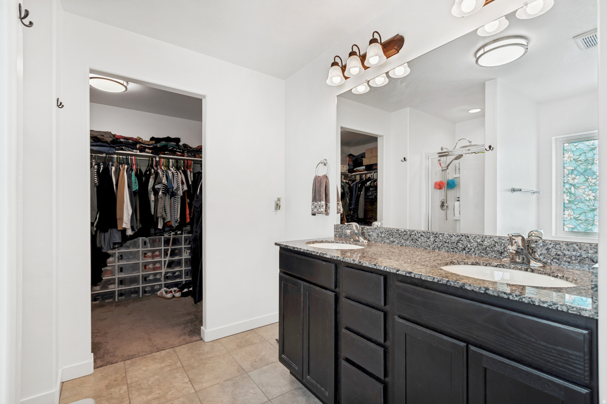 LEGACY FARMS - Residential