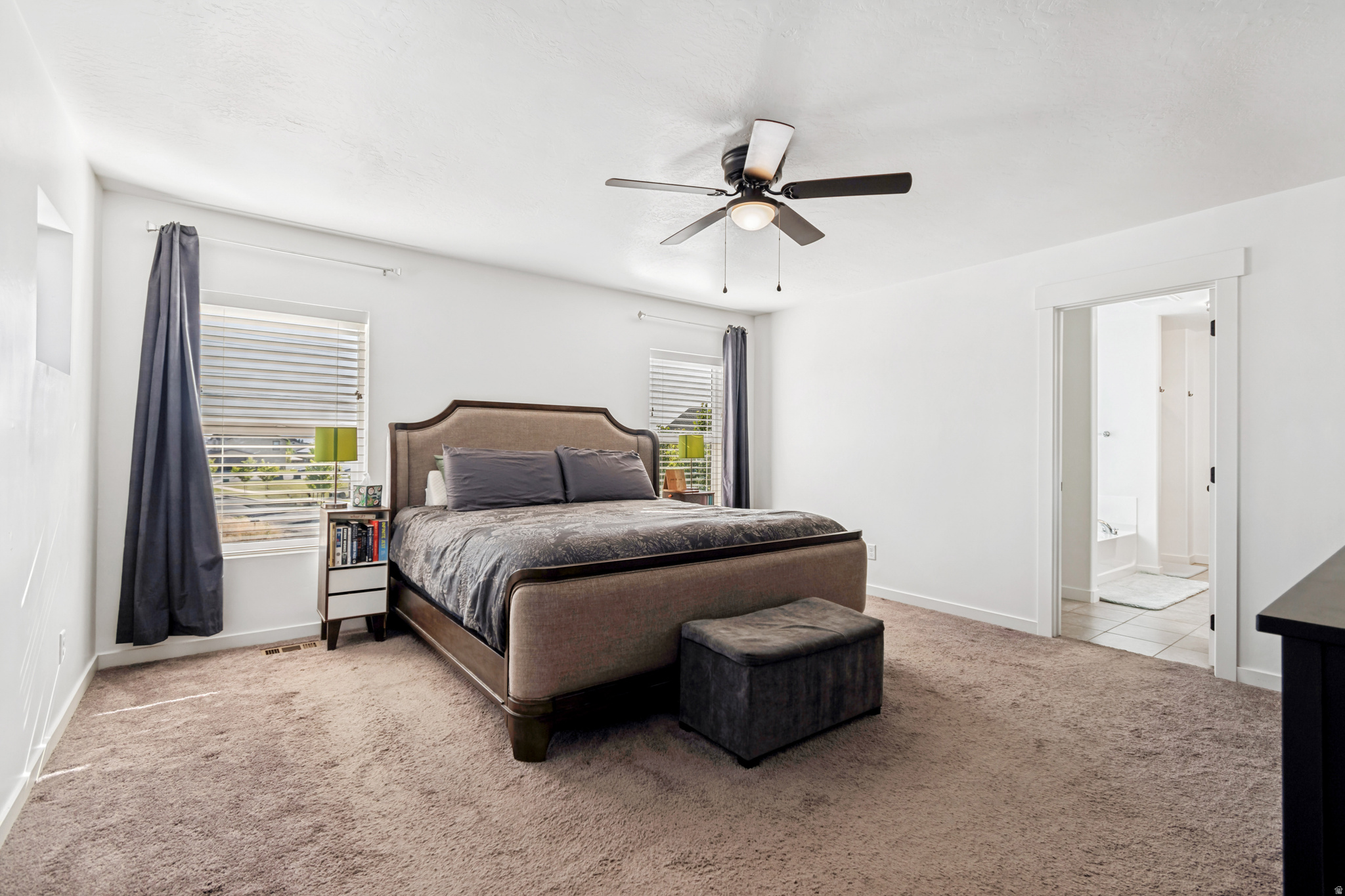 LEGACY FARMS - Residential
