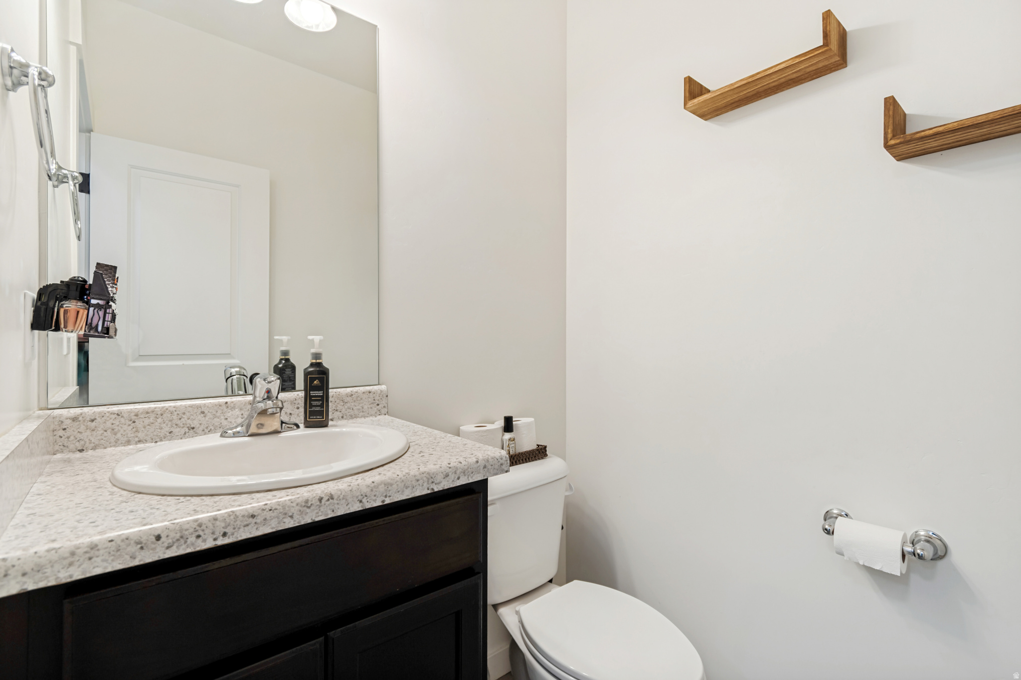 LEGACY FARMS - Residential