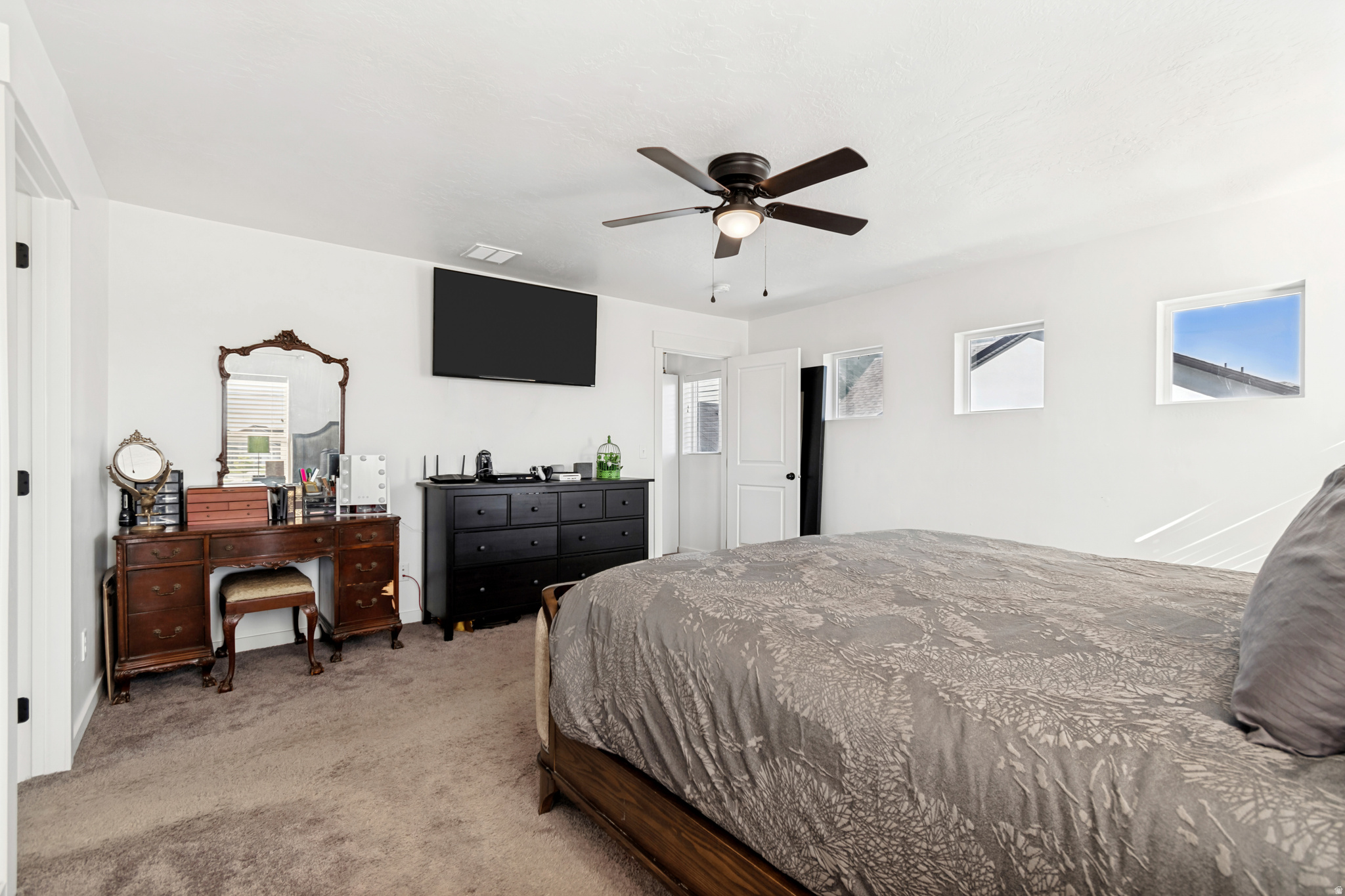 LEGACY FARMS - Residential