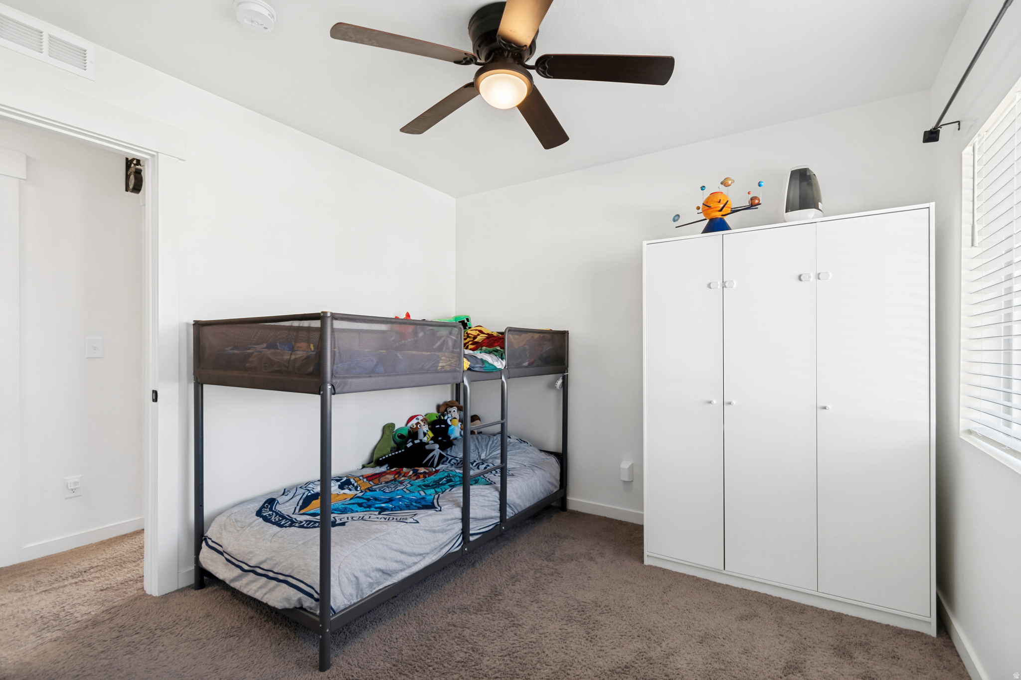LEGACY FARMS - Residential