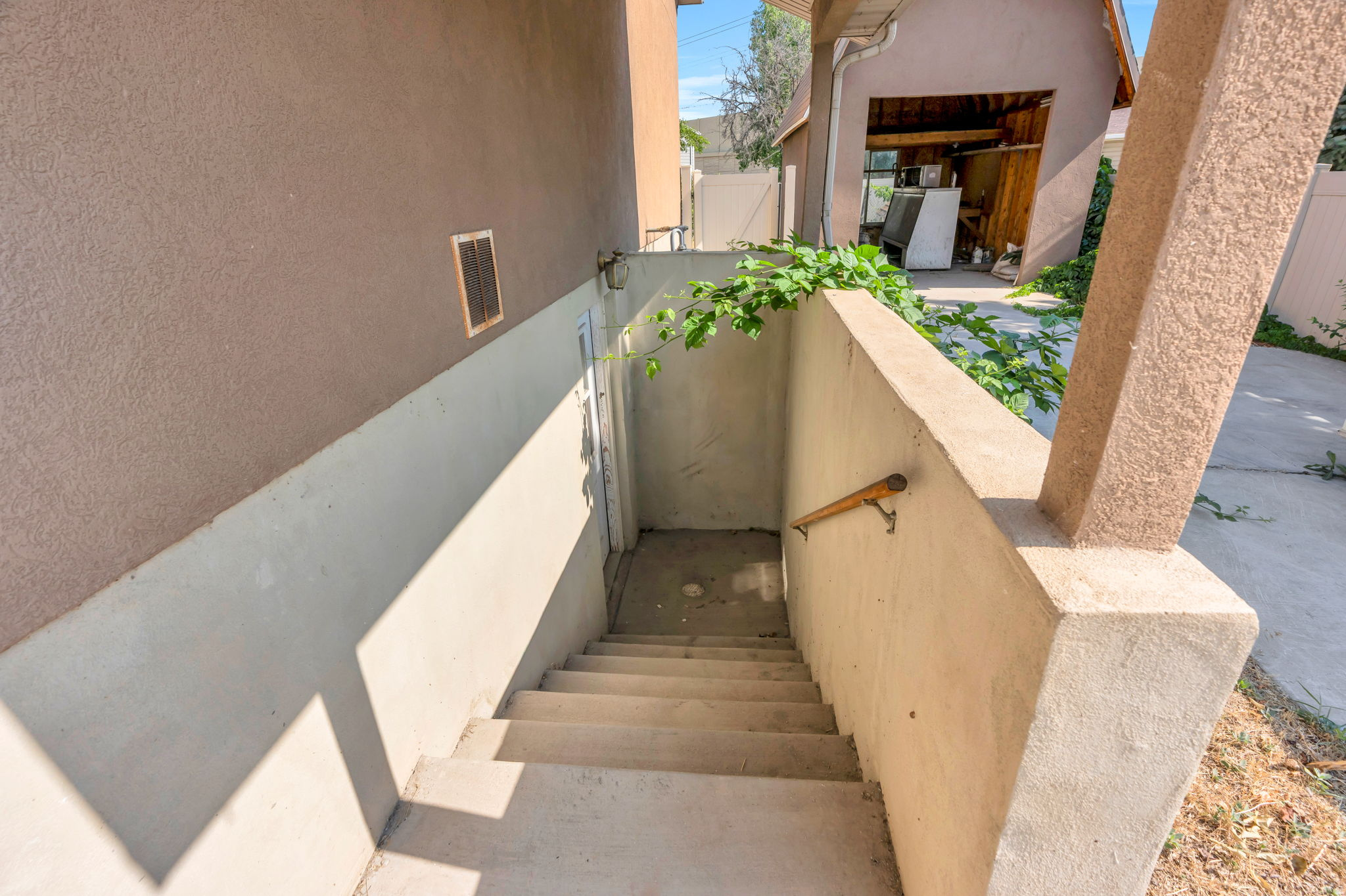 URIBE - Residential