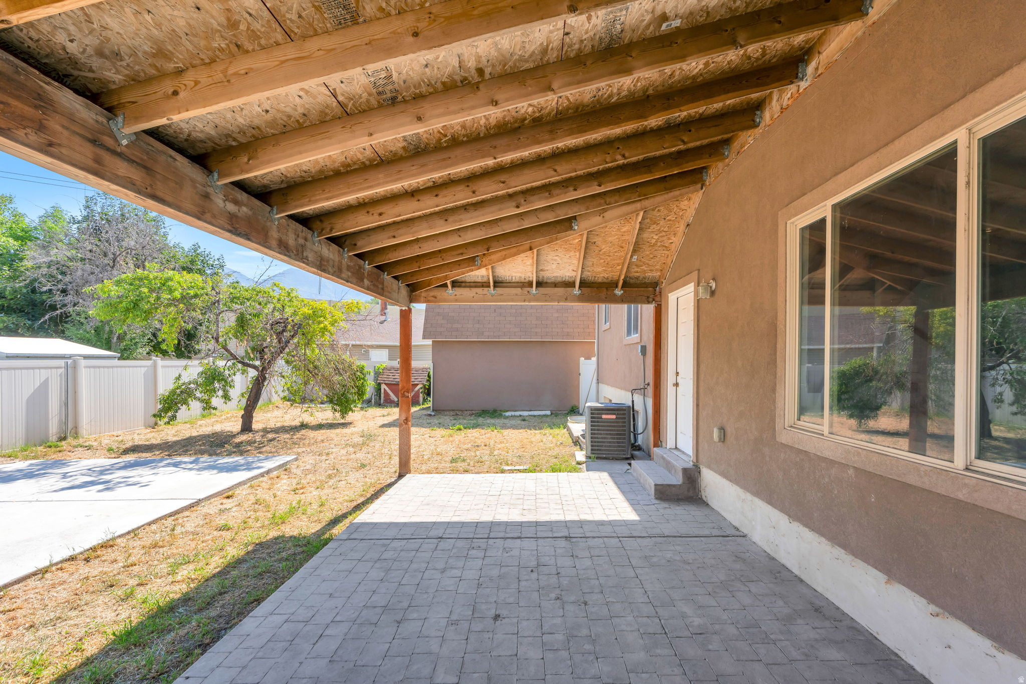 URIBE - Residential