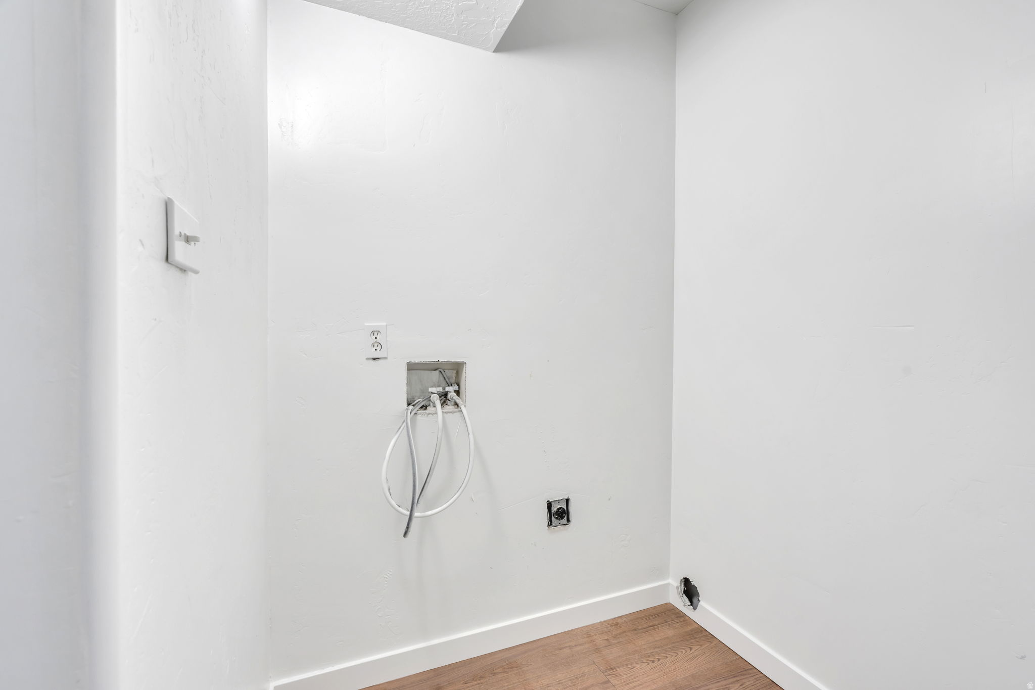 URIBE - Residential