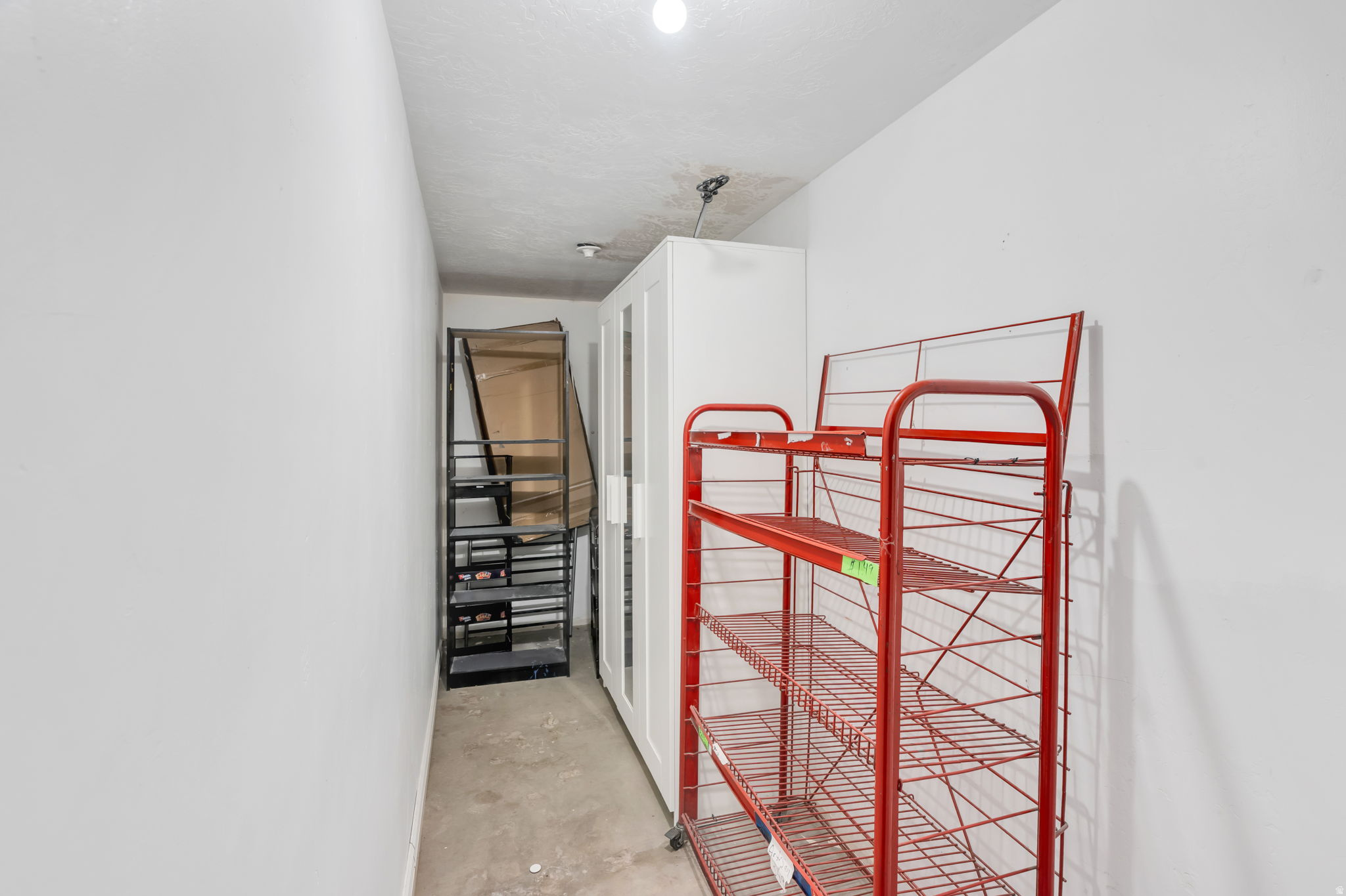 URIBE - Residential