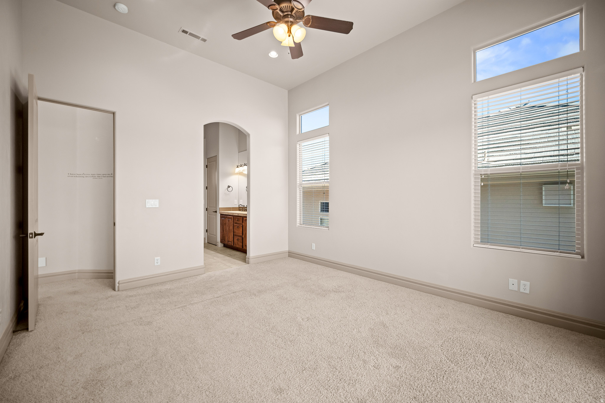 BRIDGEWATER TOWNHOMES AT SUNBROOK - Residential