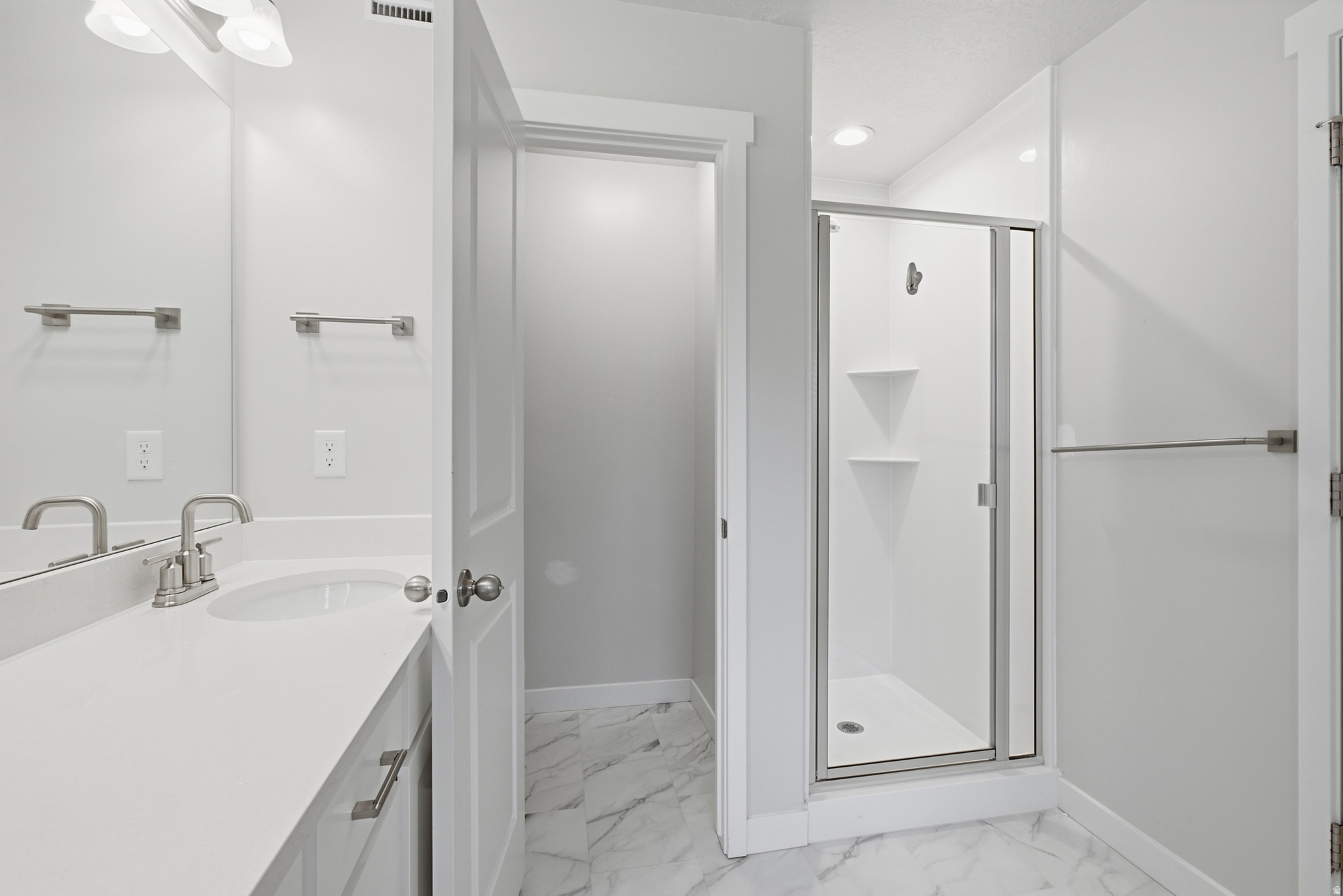 DEL MONTE TOWNHOMES - Residential