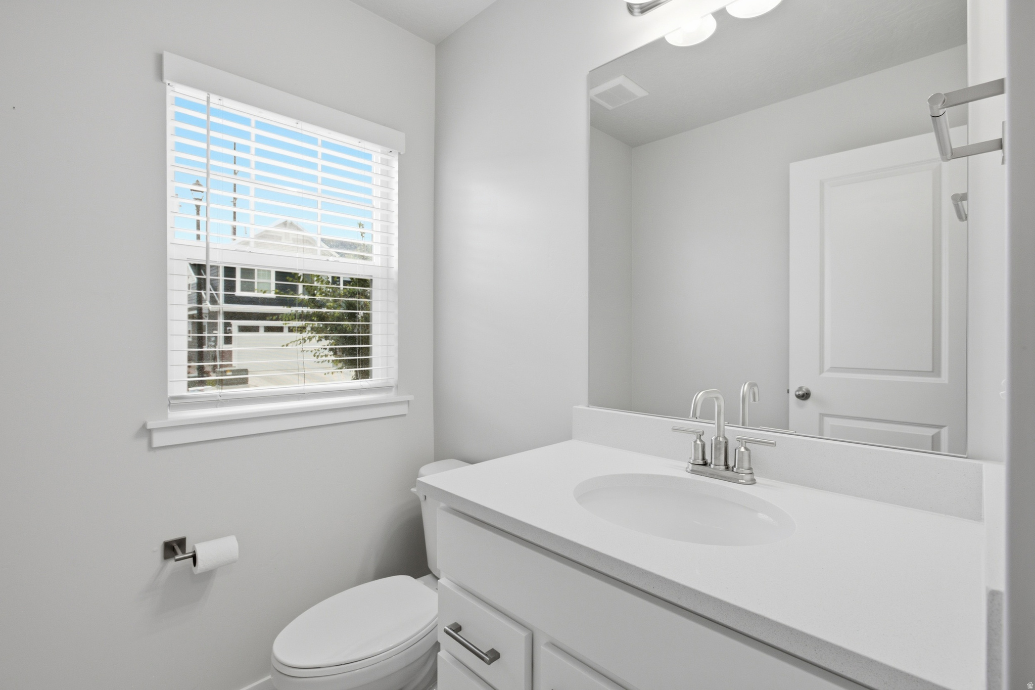 DEL MONTE TOWNHOMES - Residential